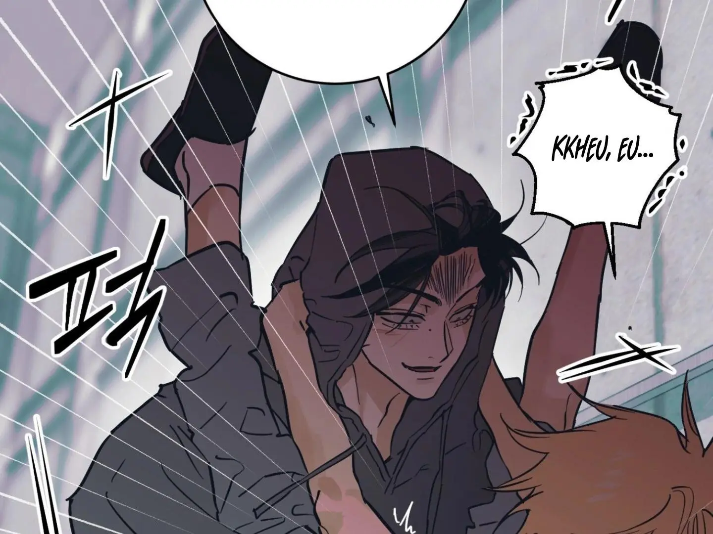 Full Book - Chapter 6 Page 82