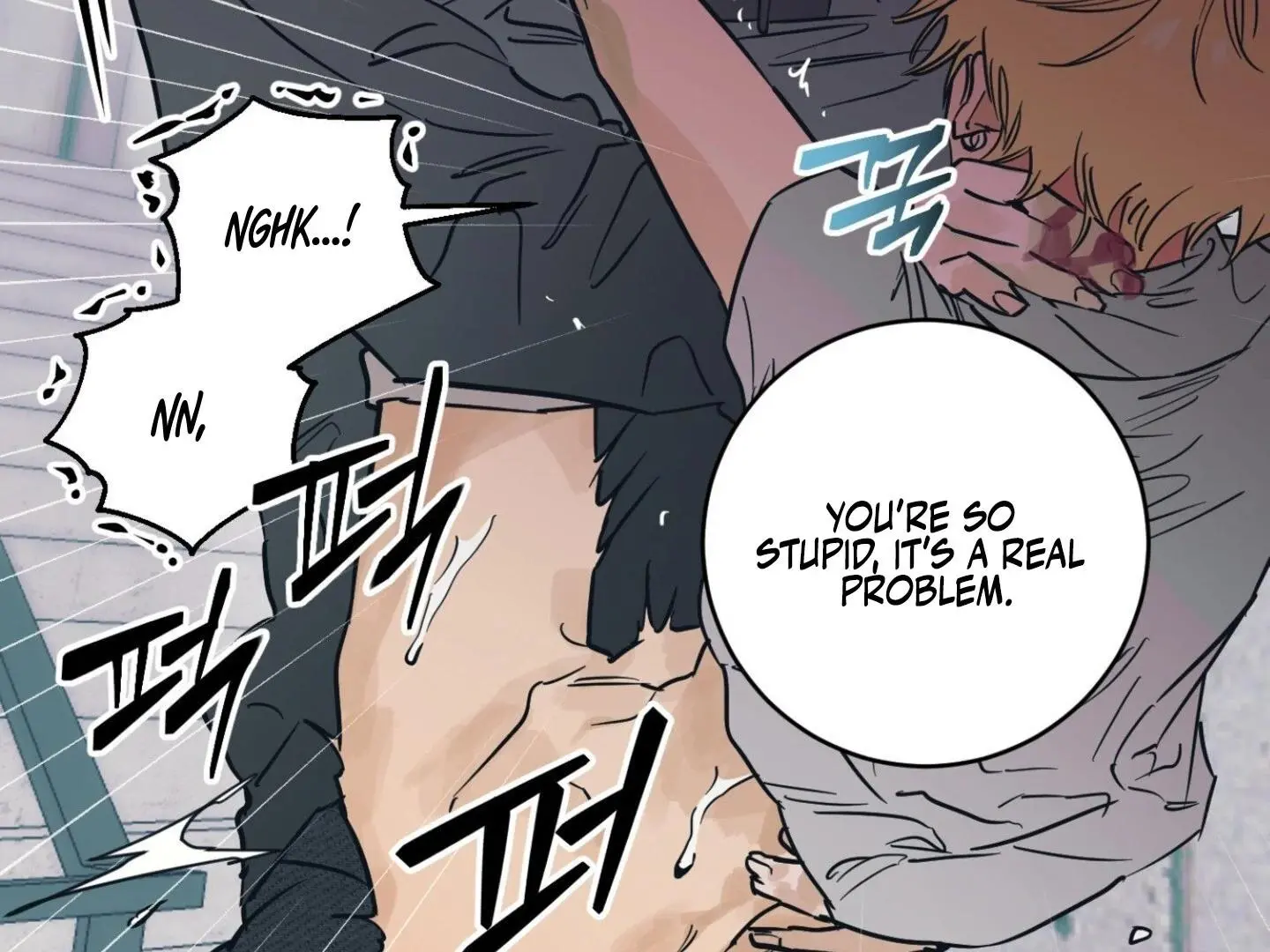 Full Book - Chapter 6 Page 83