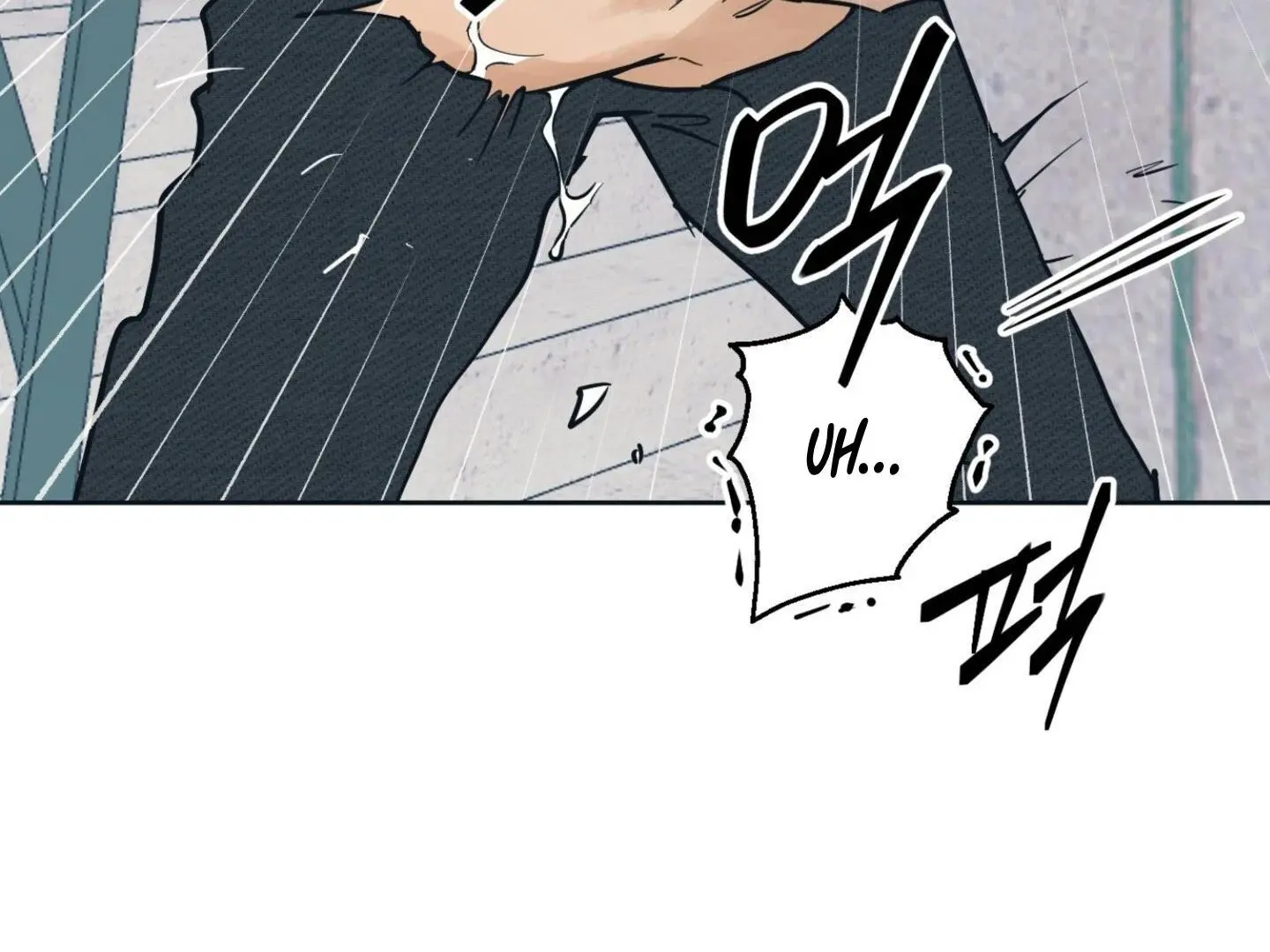 Full Book - Chapter 6 Page 84