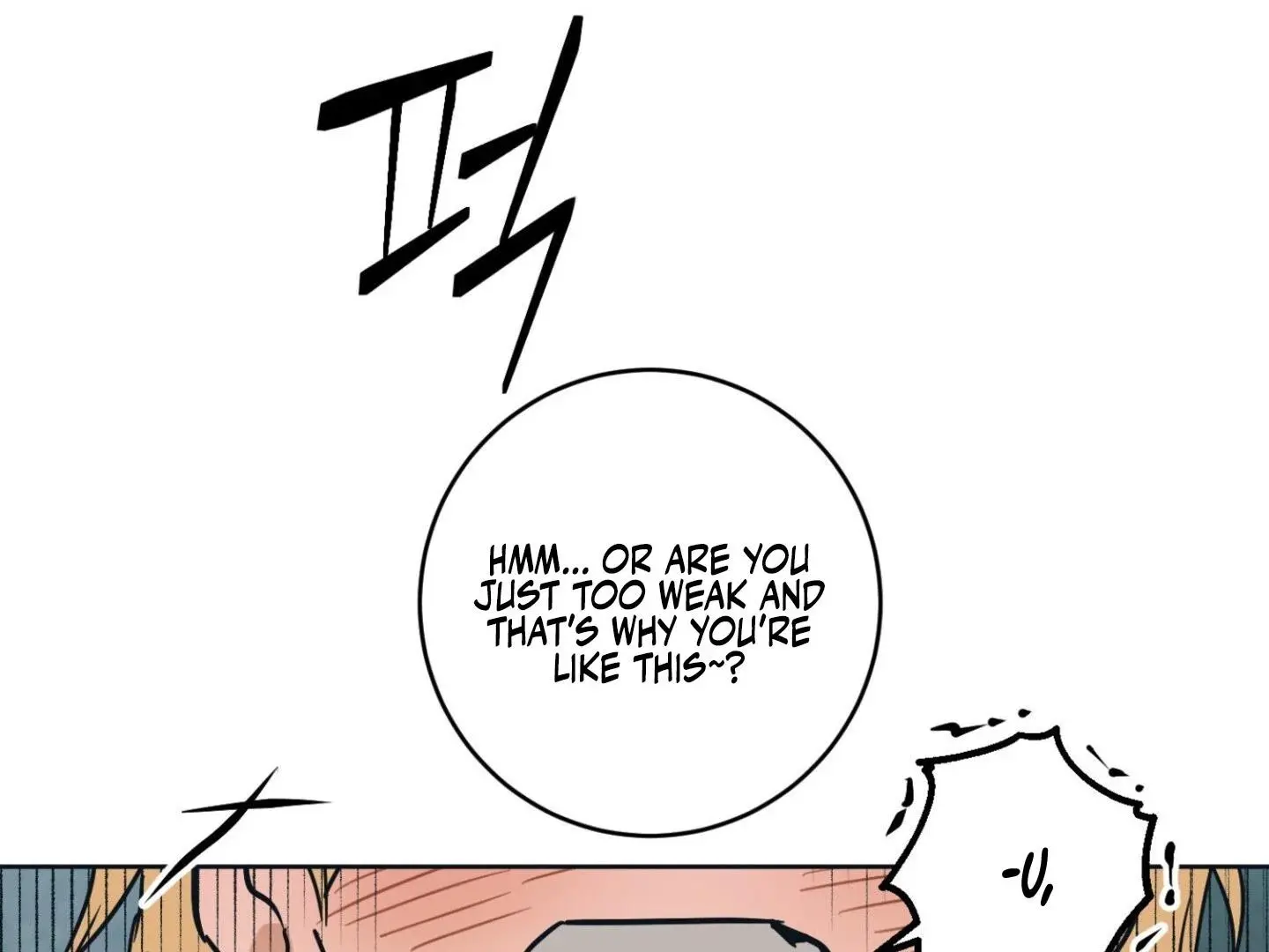 Full Book - Chapter 6 Page 85