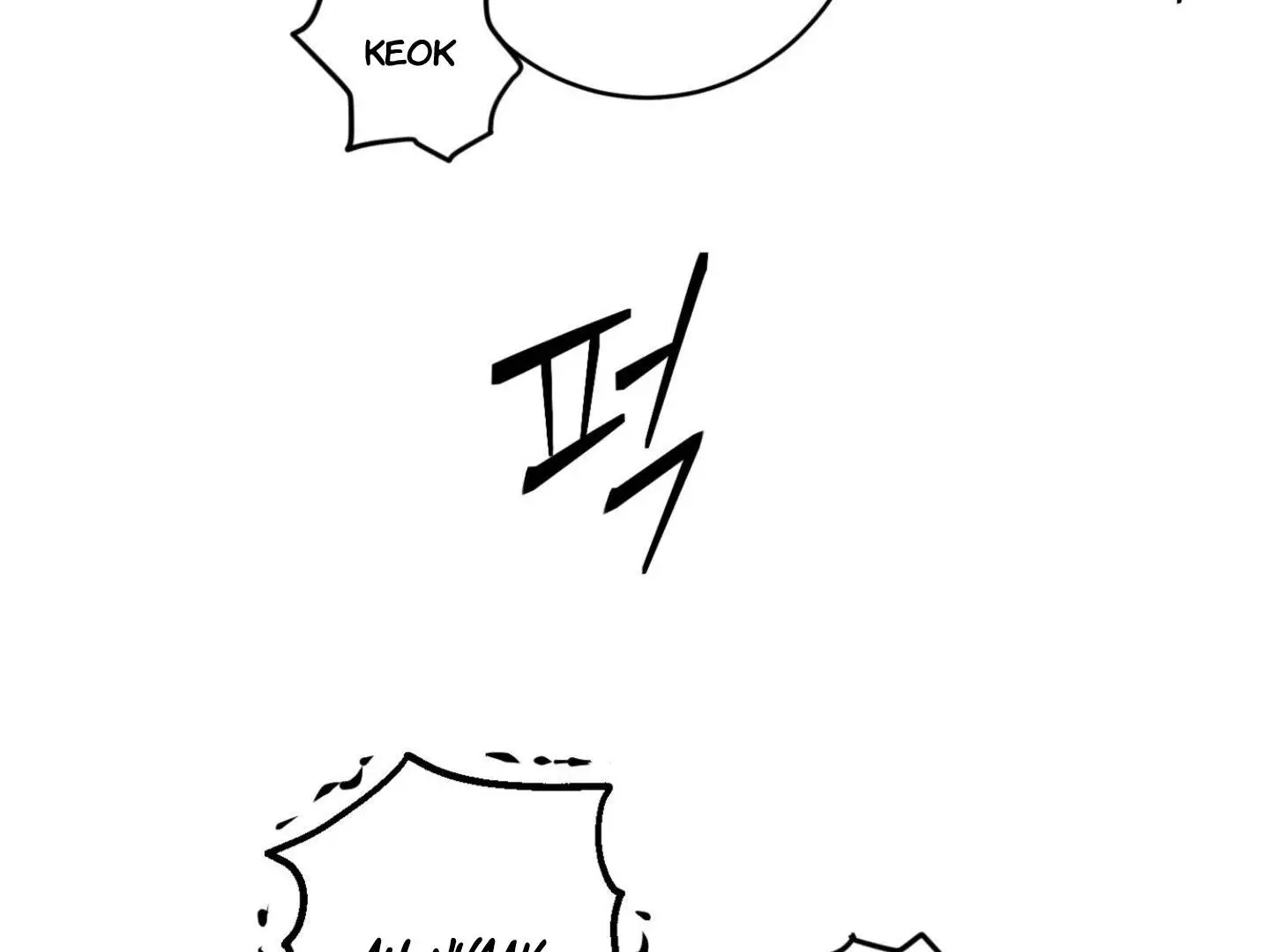 Full Book - Chapter 6 Page 87