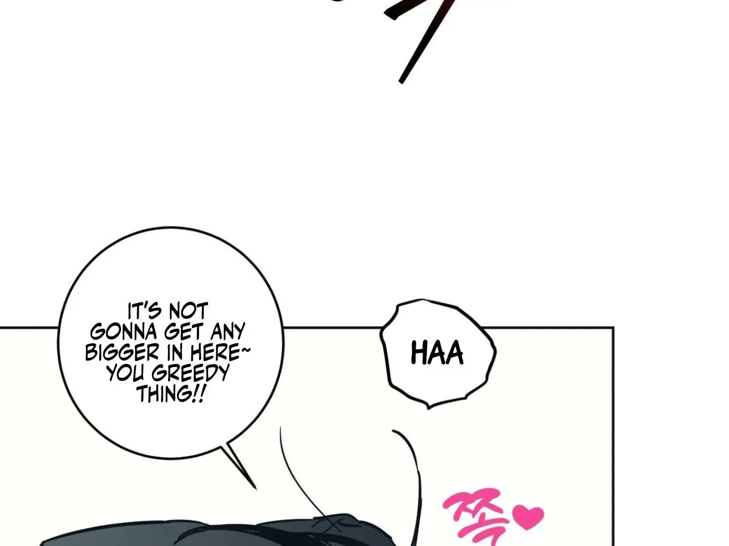 Full Book - Chapter 6 Page 90