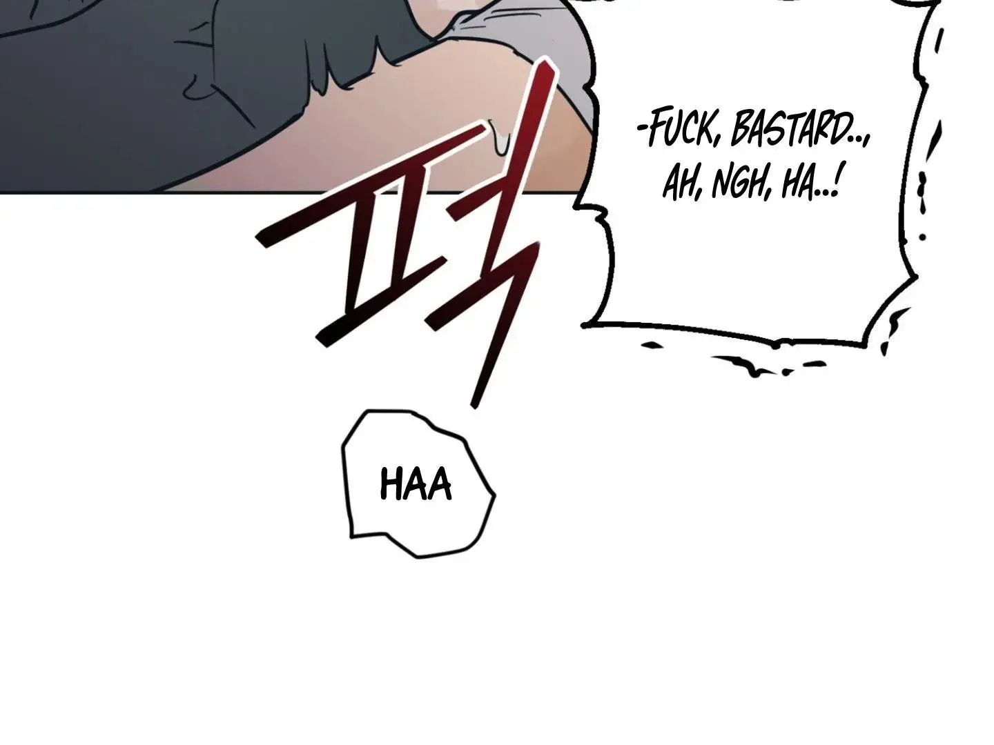 Full Book - Chapter 6 Page 92