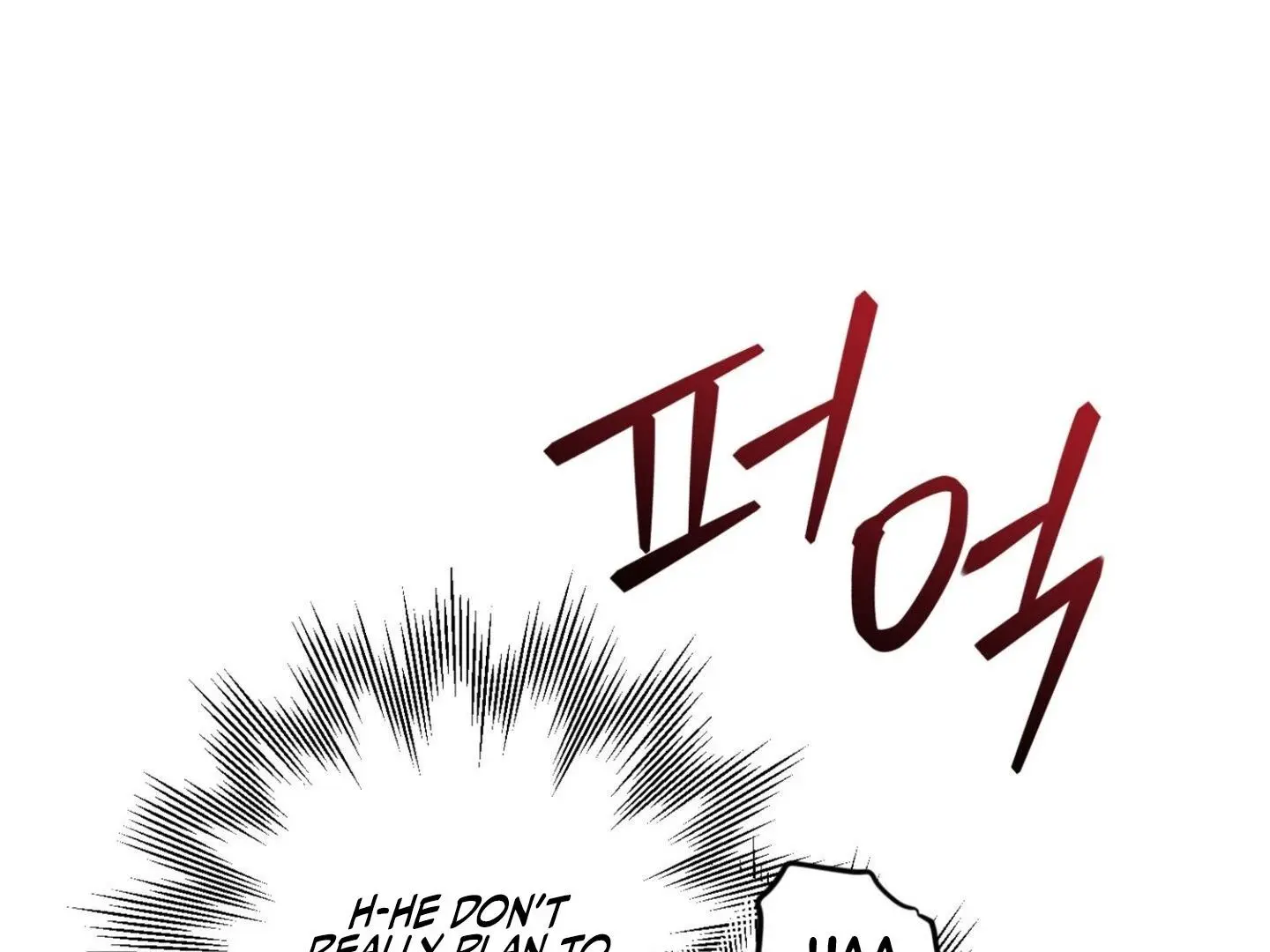 Full Book - Chapter 6 Page 93