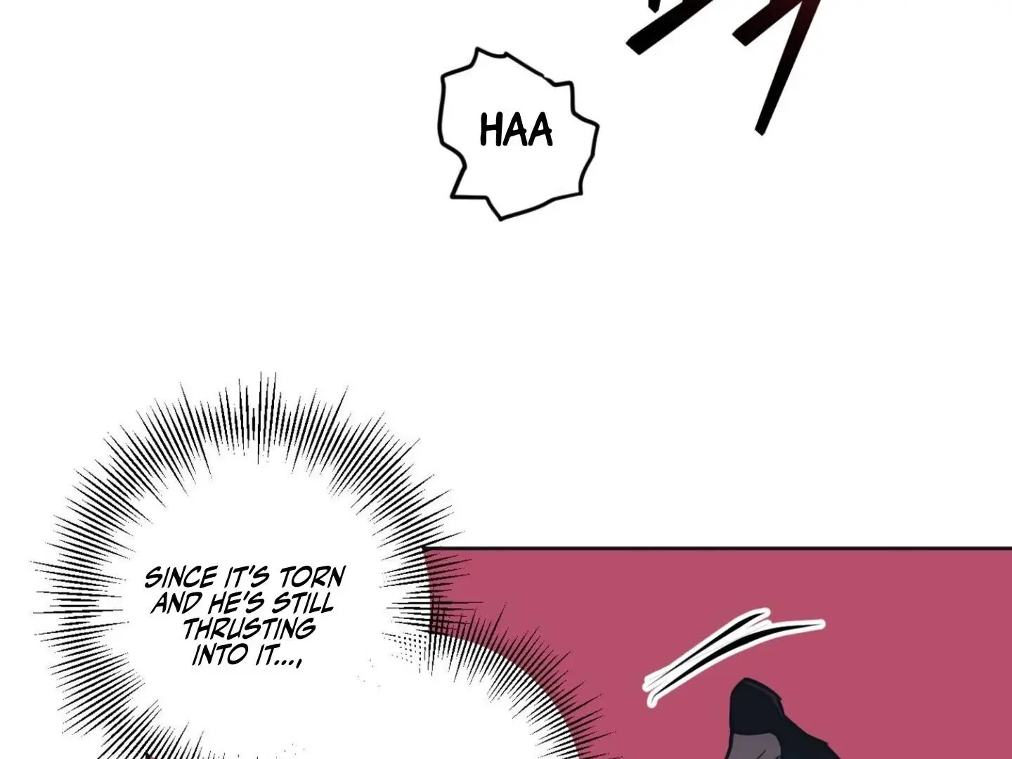 Full Book - Chapter 6 Page 97