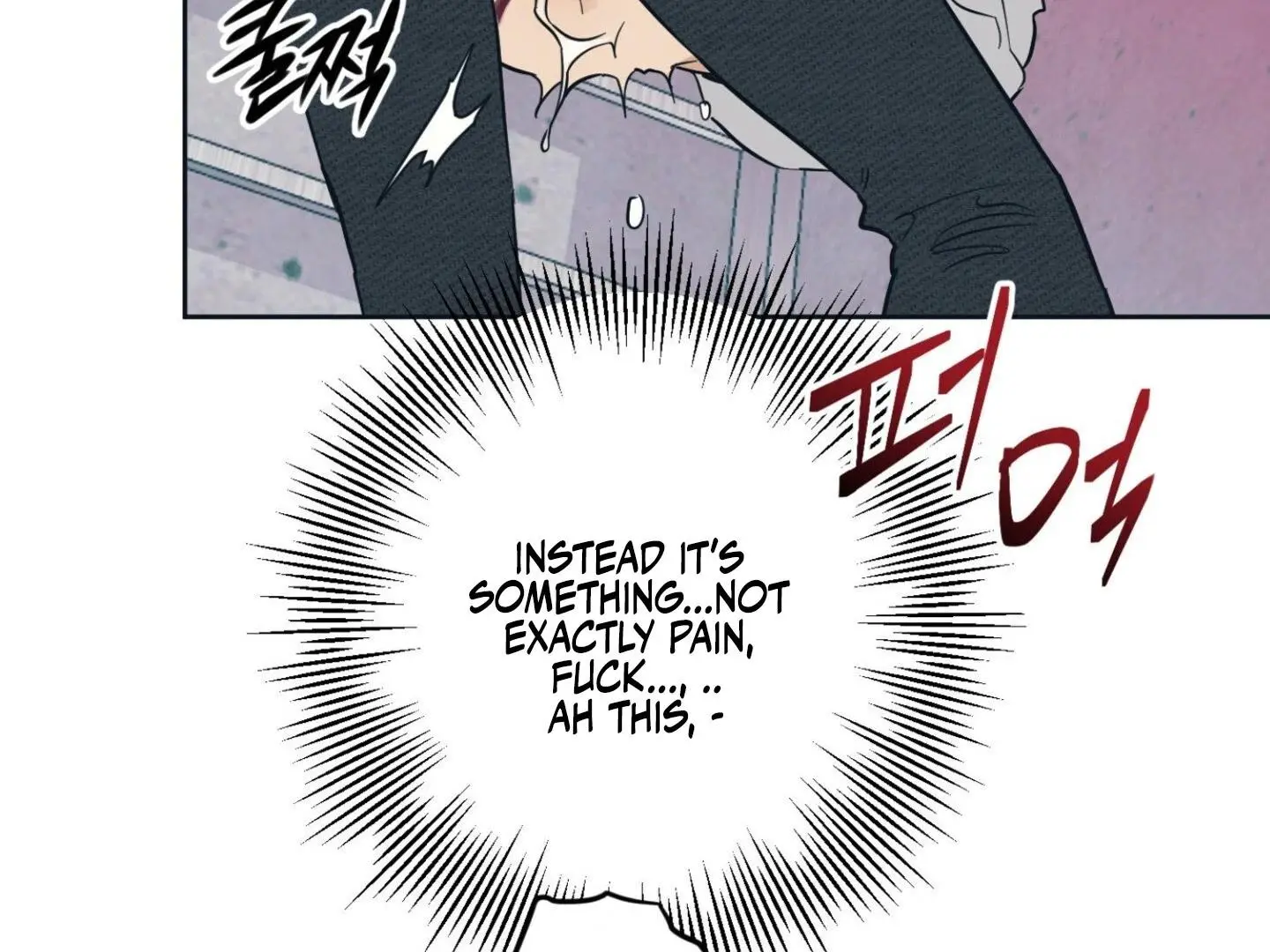 Full Book - Chapter 6 Page 99