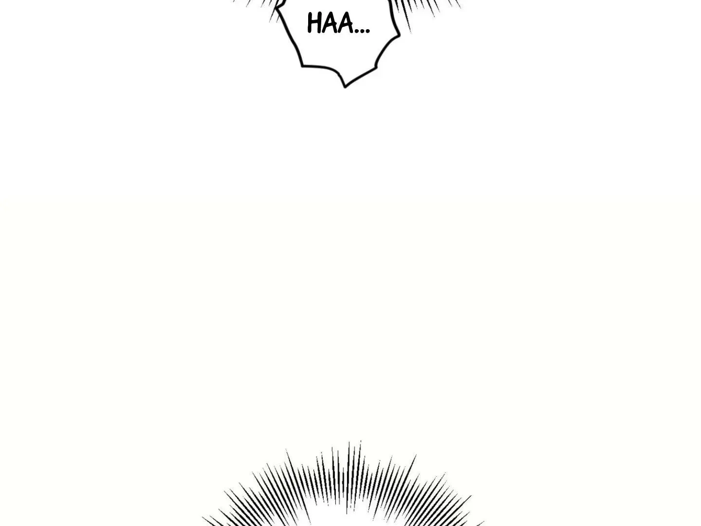Full Book - Chapter 6 Page 100