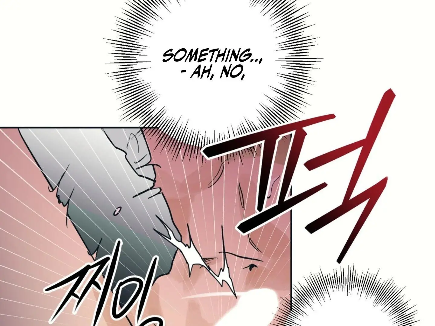 Full Book - Chapter 6 Page 101