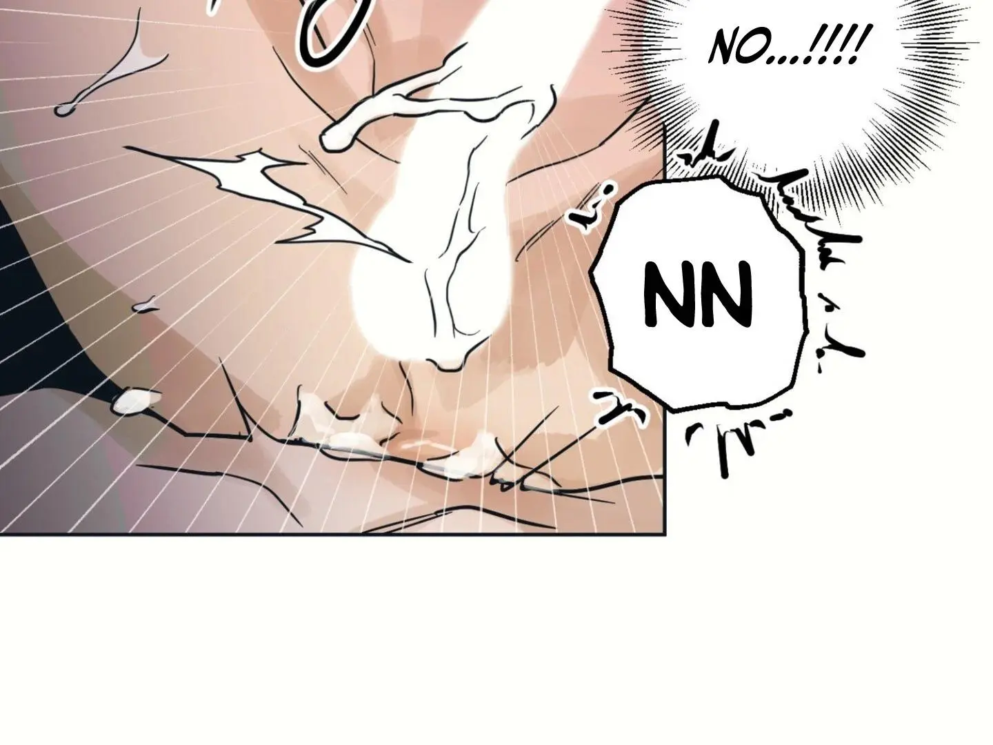 Full Book - Chapter 6 Page 102