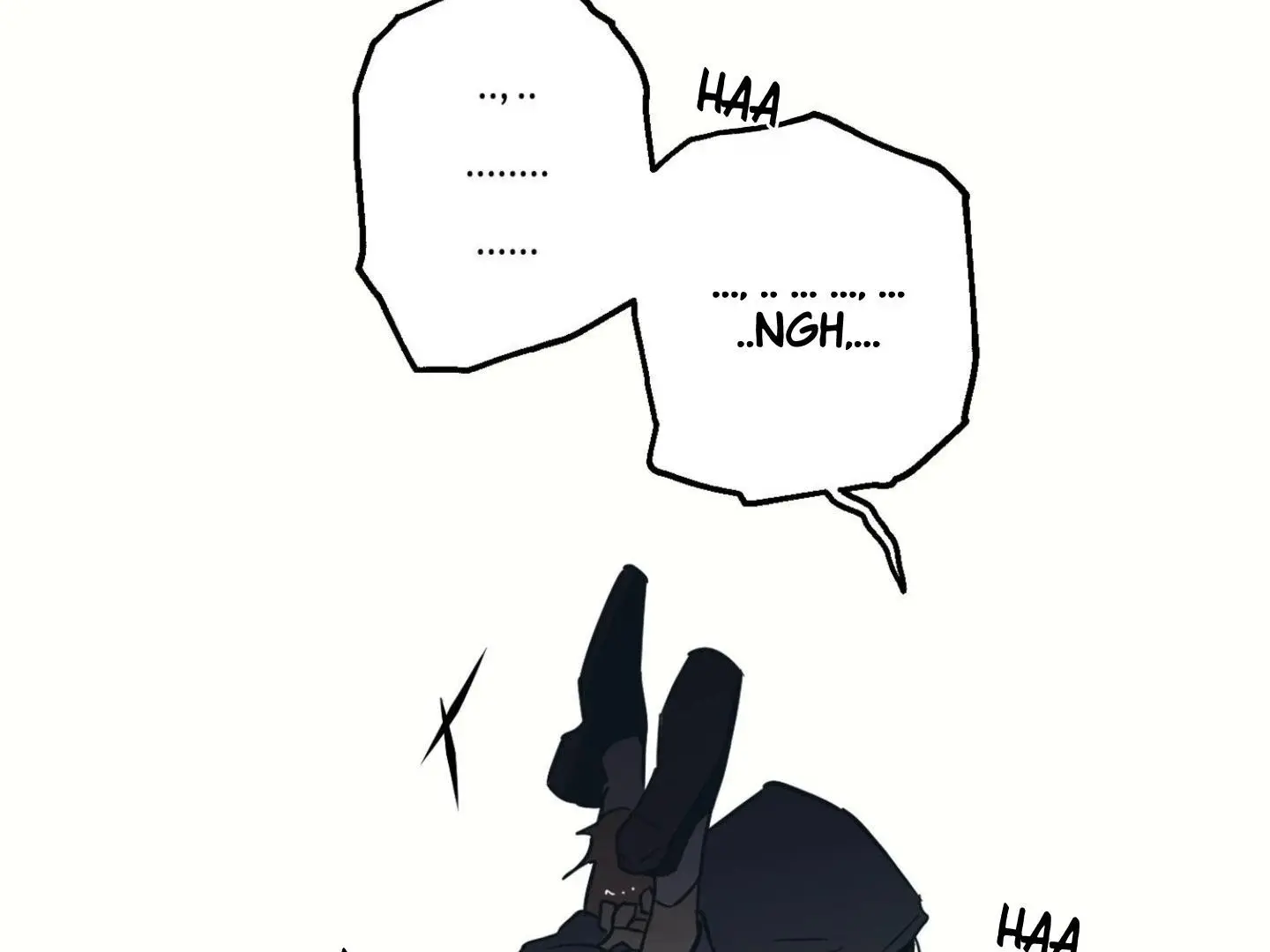 Full Book - Chapter 6 Page 104