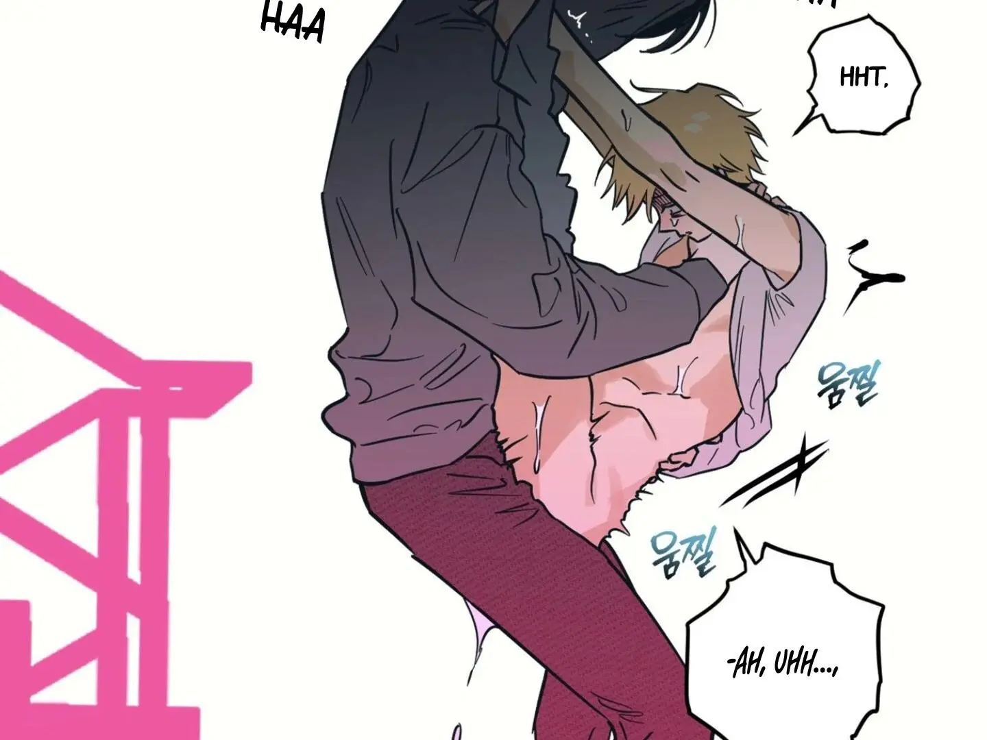 Full Book - Chapter 6 Page 105