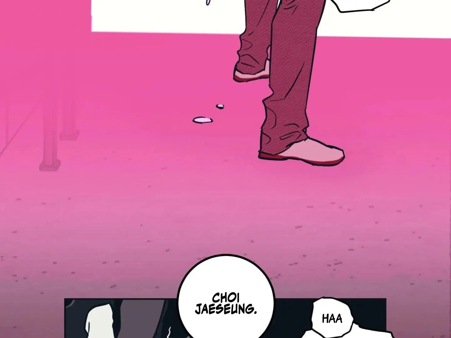 Full Book - Chapter 6 Page 106