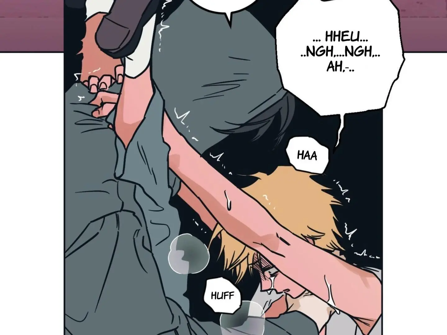 Full Book - Chapter 6 Page 107