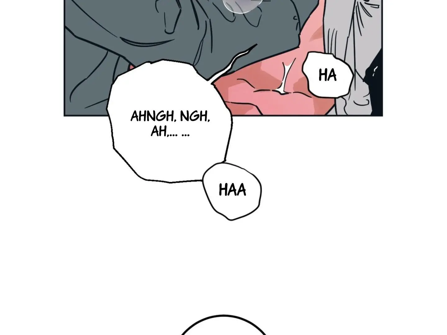 Full Book - Chapter 6 Page 108