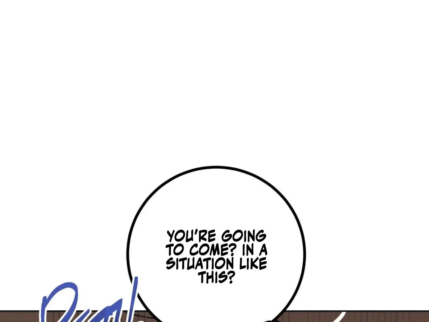 Full Book - Chapter 6 Page 110
