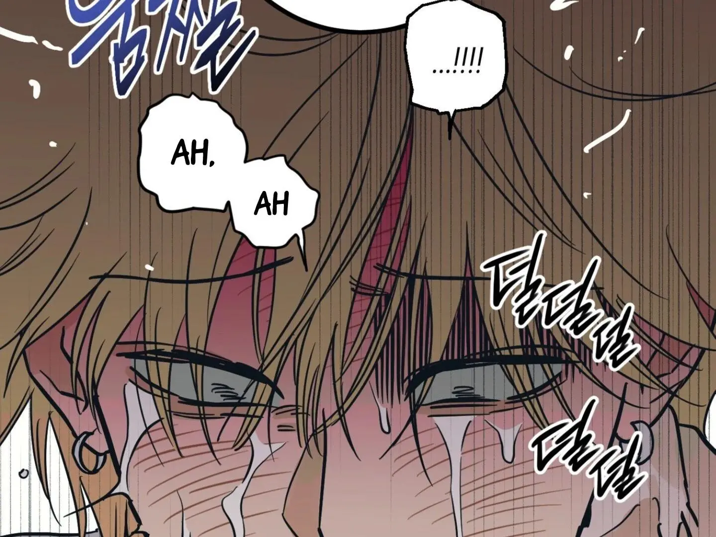 Full Book - Chapter 6 Page 111