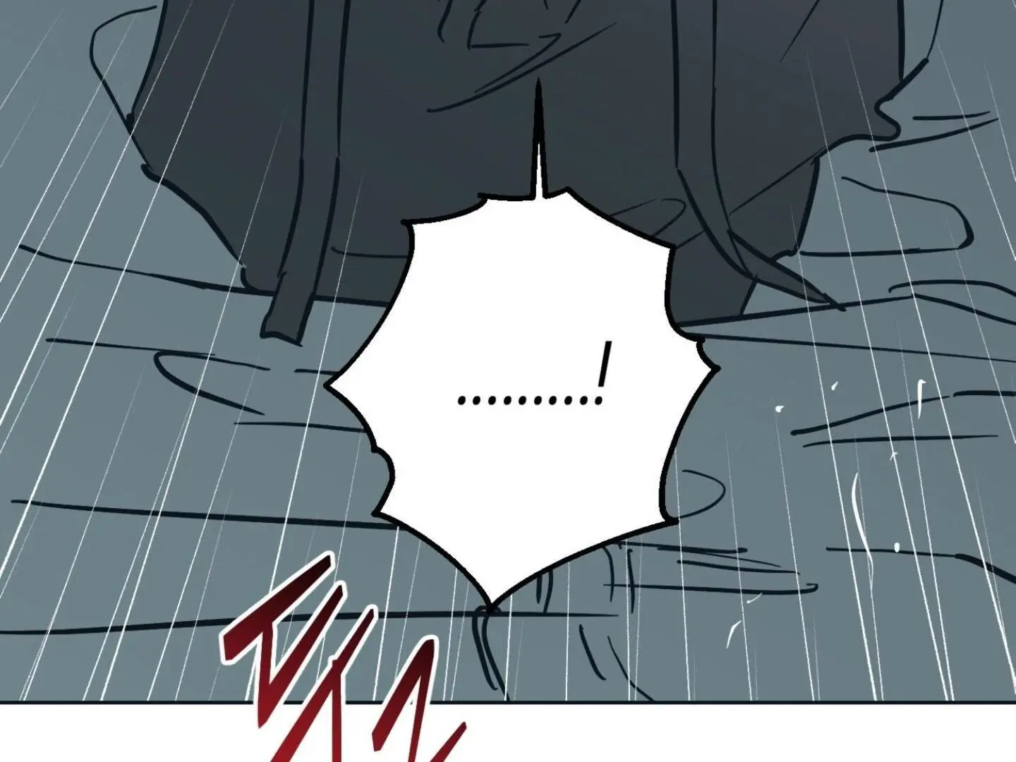 Full Book - Chapter 6 Page 116