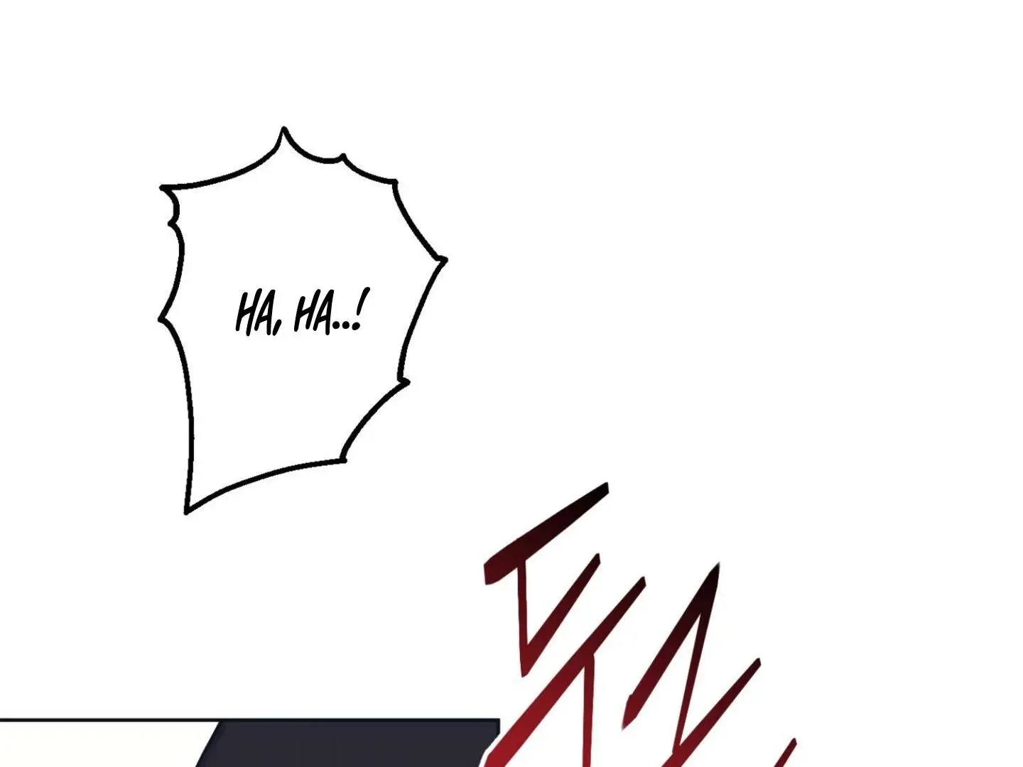 Full Book - Chapter 6 Page 118