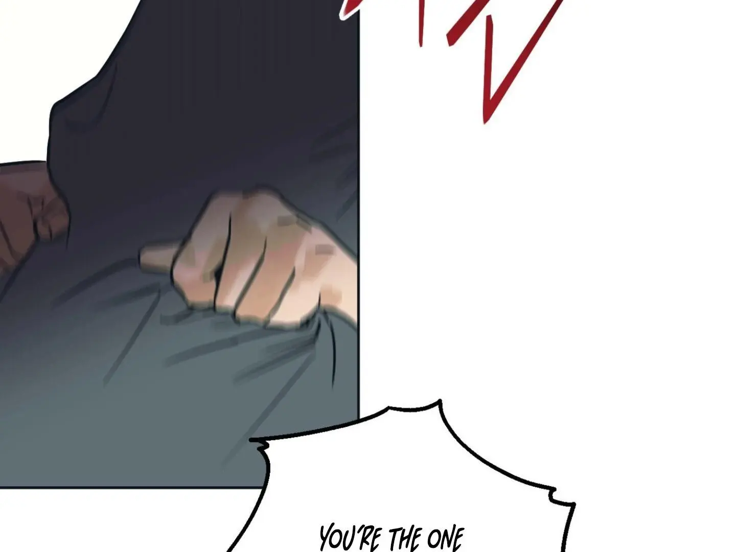 Full Book - Chapter 6 Page 119