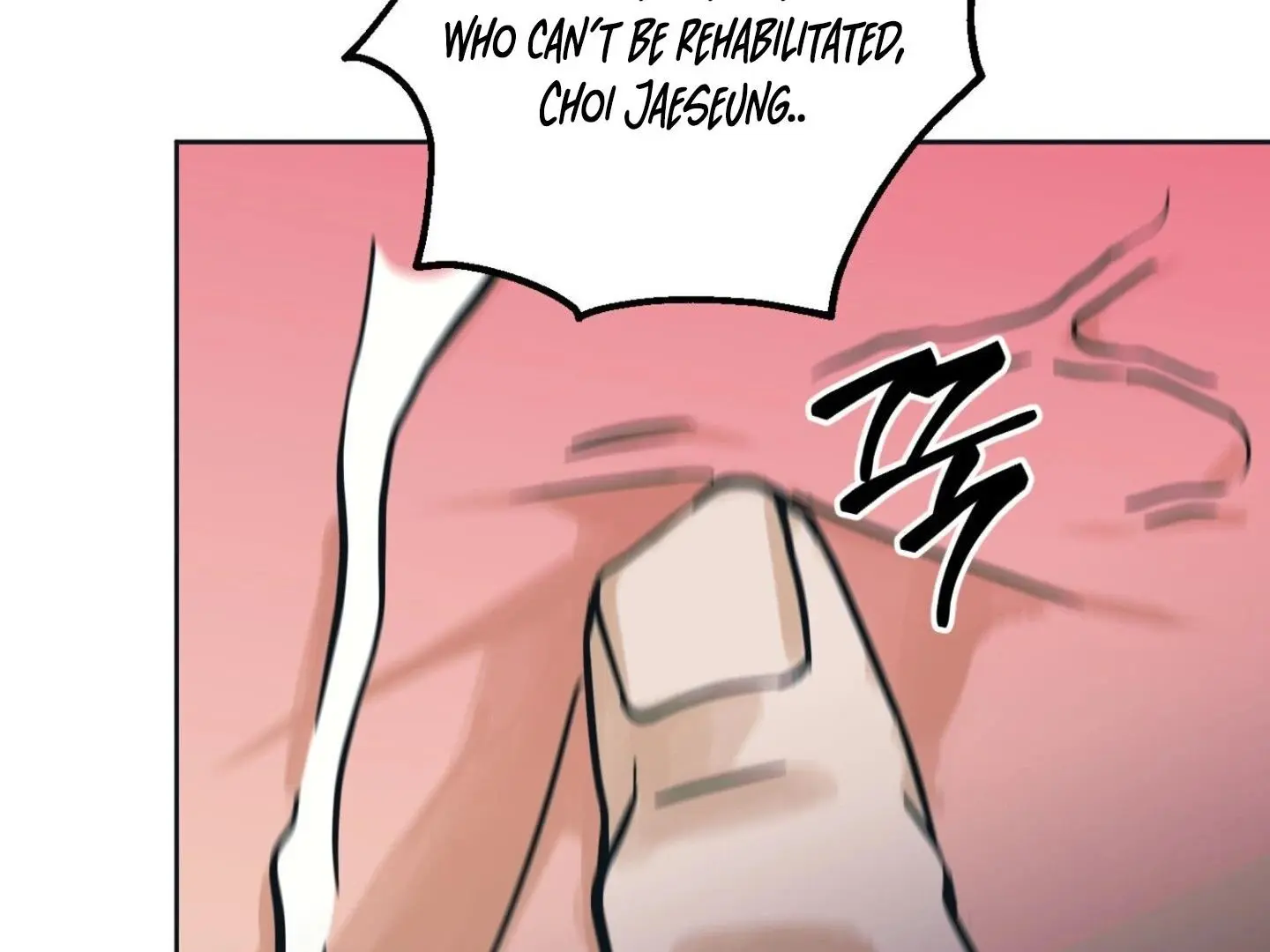 Full Book - Chapter 6 Page 120