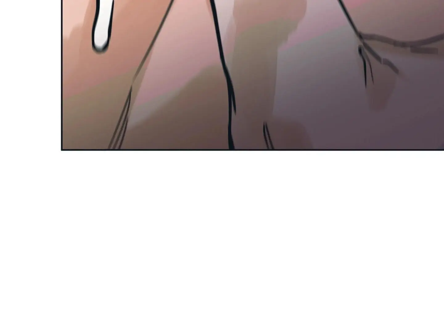 Full Book - Chapter 6 Page 121