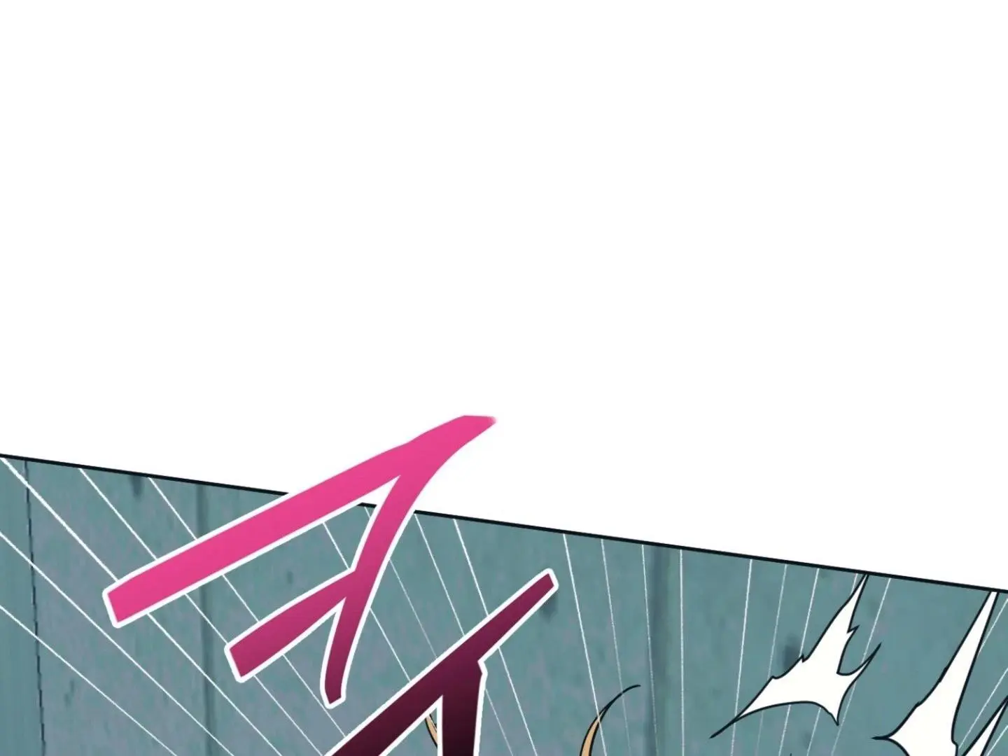 Full Book - Chapter 6 Page 122