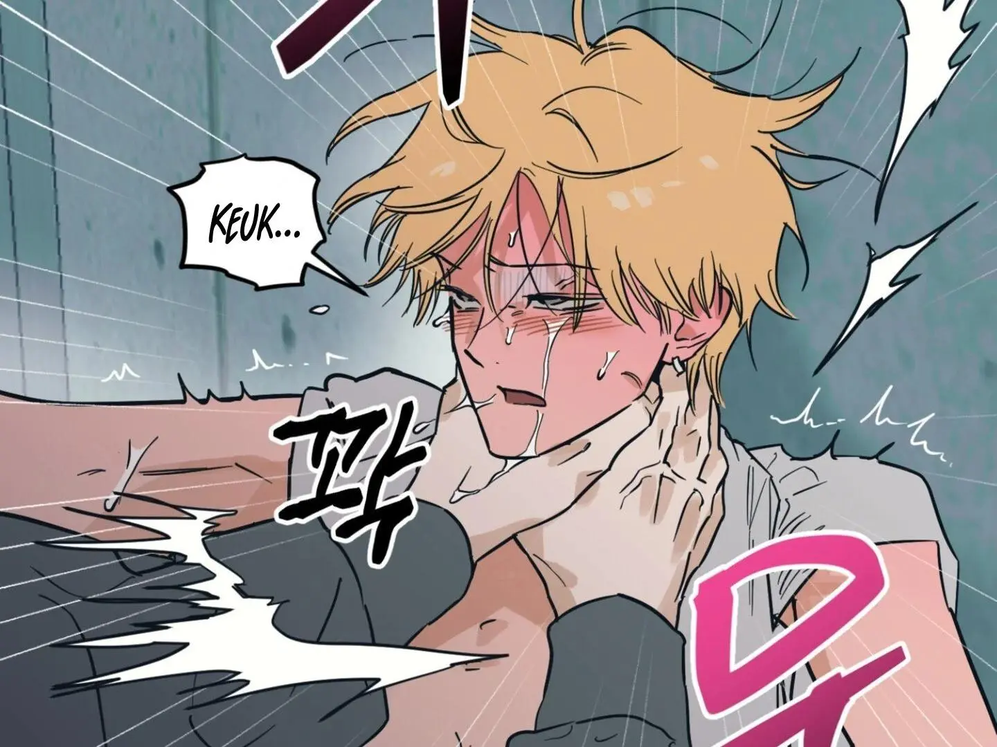 Full Book - Chapter 6 Page 123