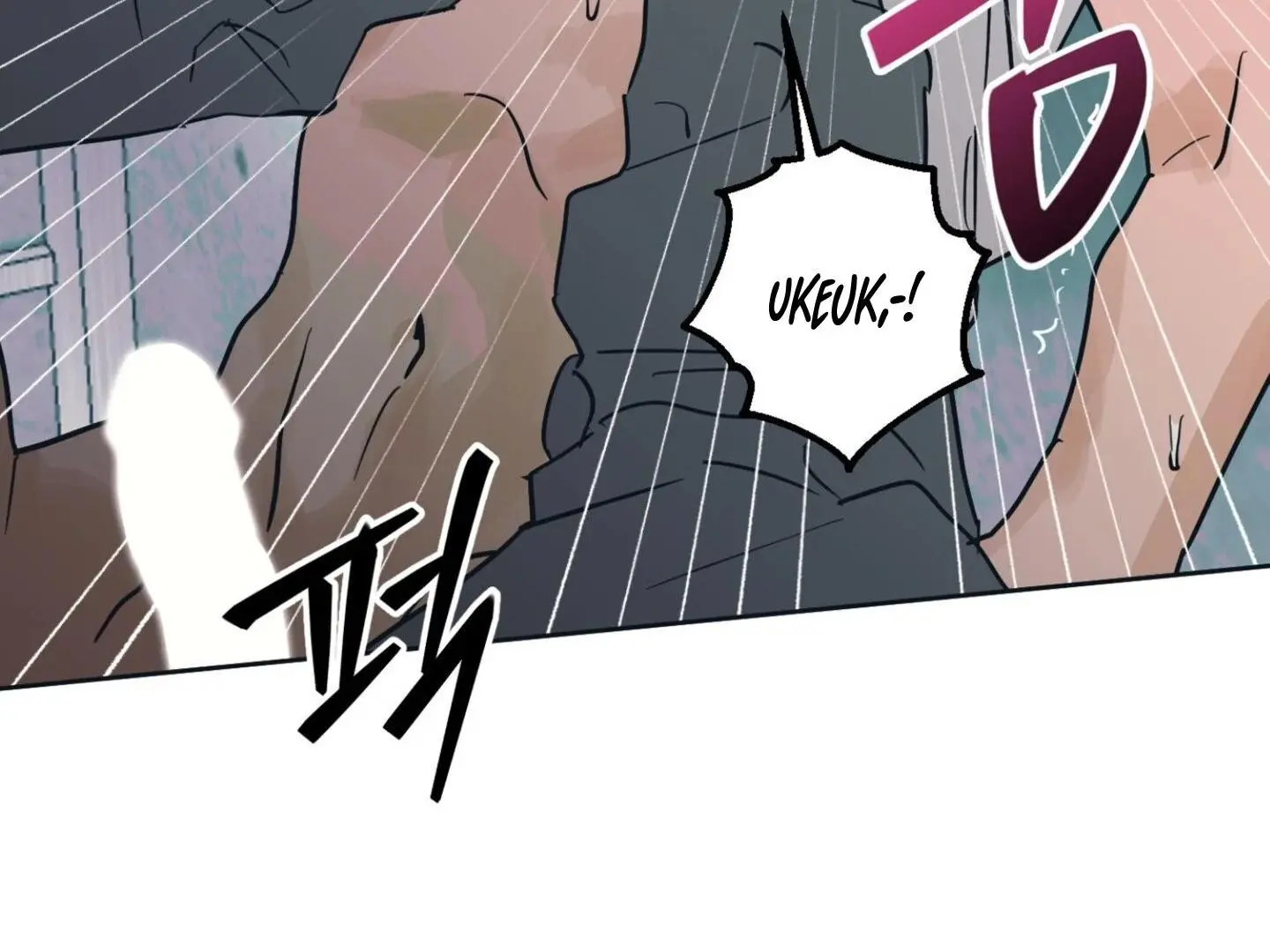 Full Book - Chapter 6 Page 124
