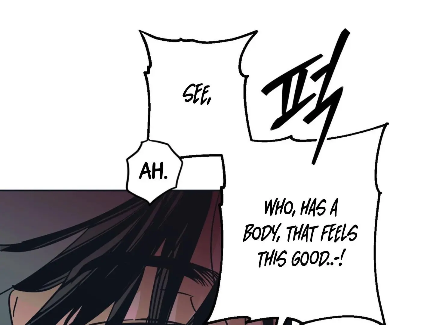 Full Book - Chapter 6 Page 125