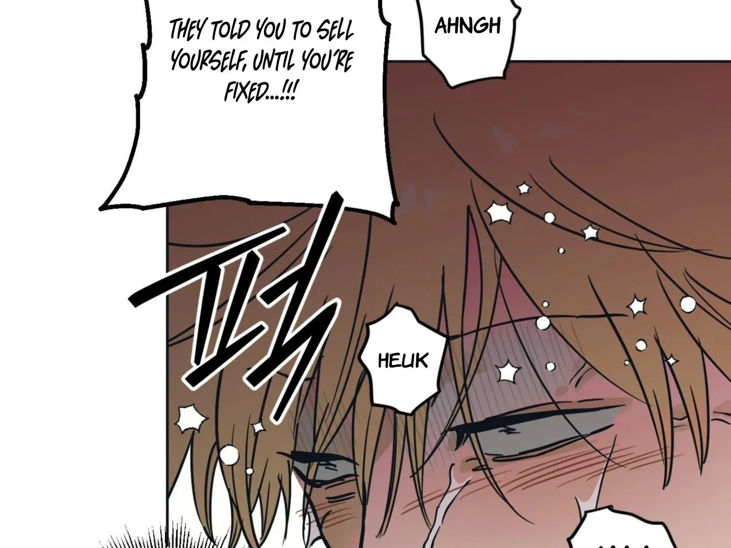 Full Book - Chapter 6 Page 127