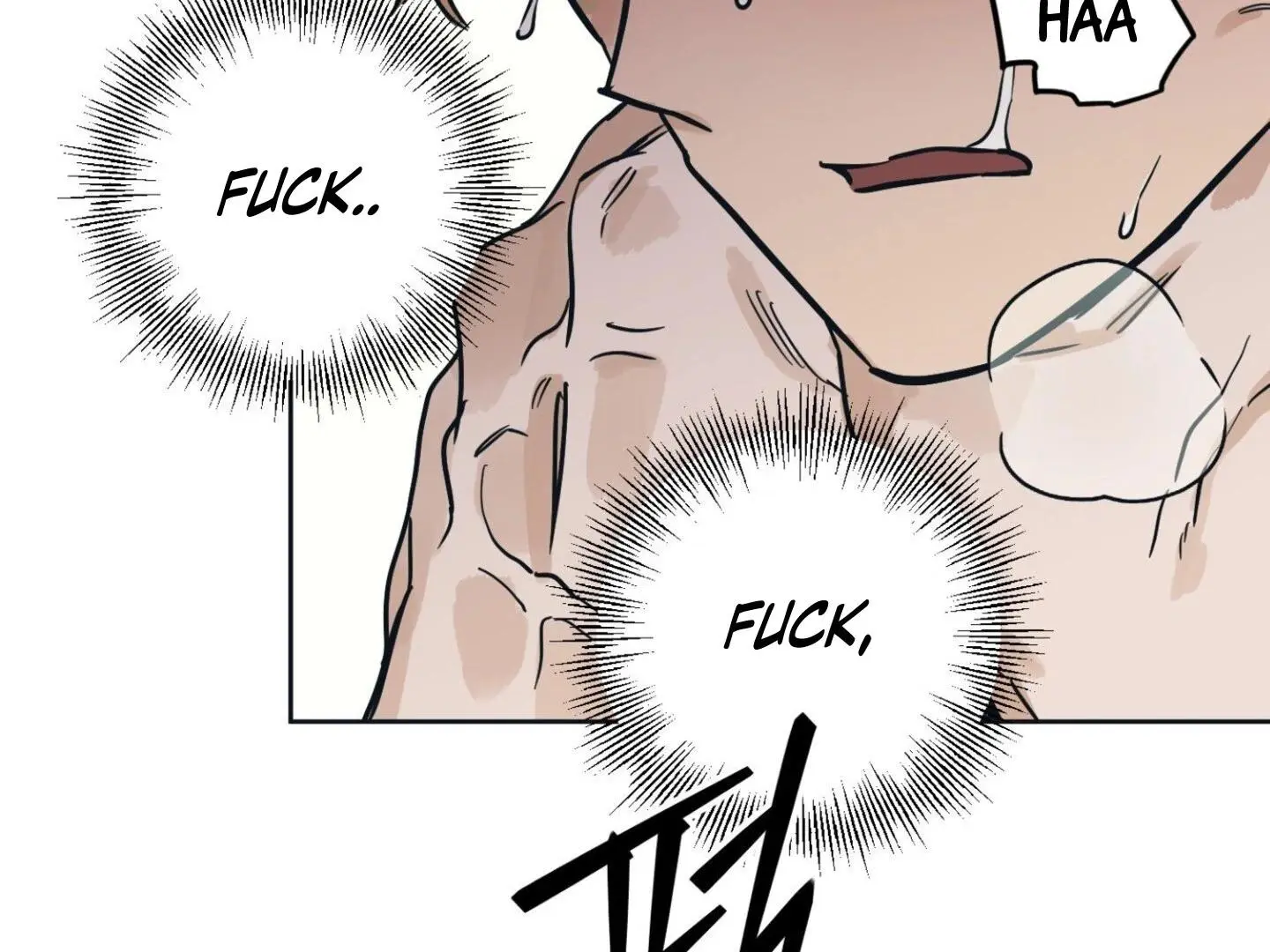 Full Book - Chapter 6 Page 128