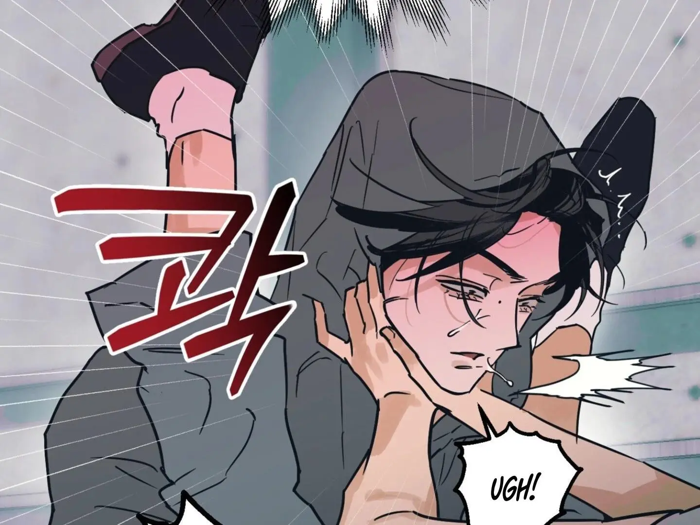 Full Book - Chapter 6 Page 130