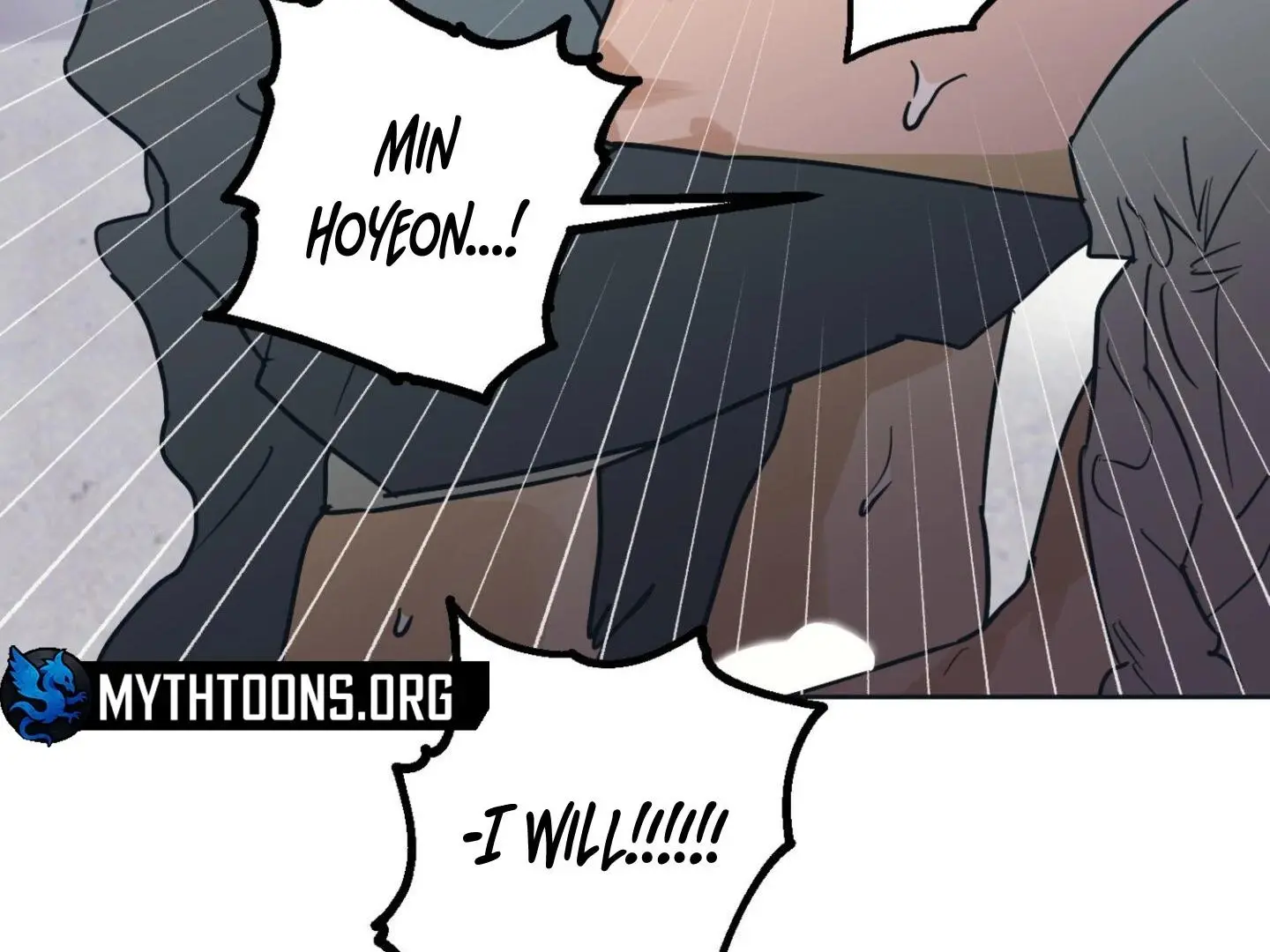 Full Book - Chapter 6 Page 131