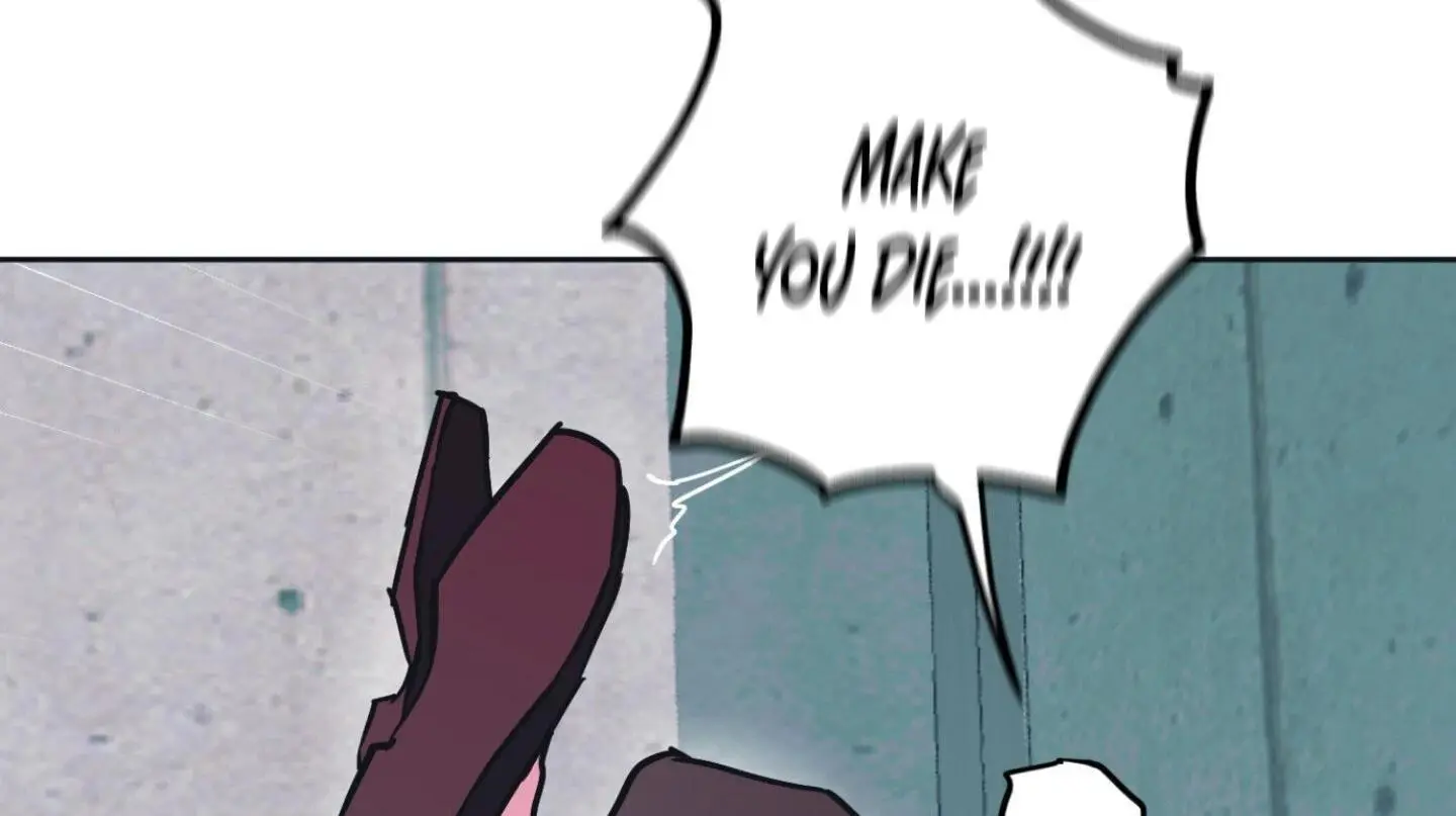 Full Book - Chapter 6 Page 133