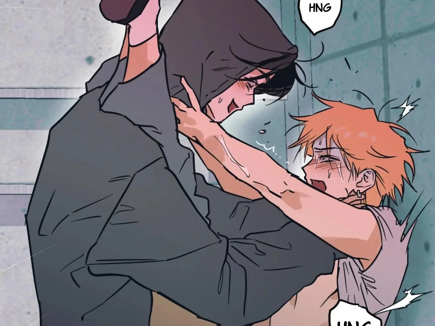 Full Book - Chapter 6 Page 134