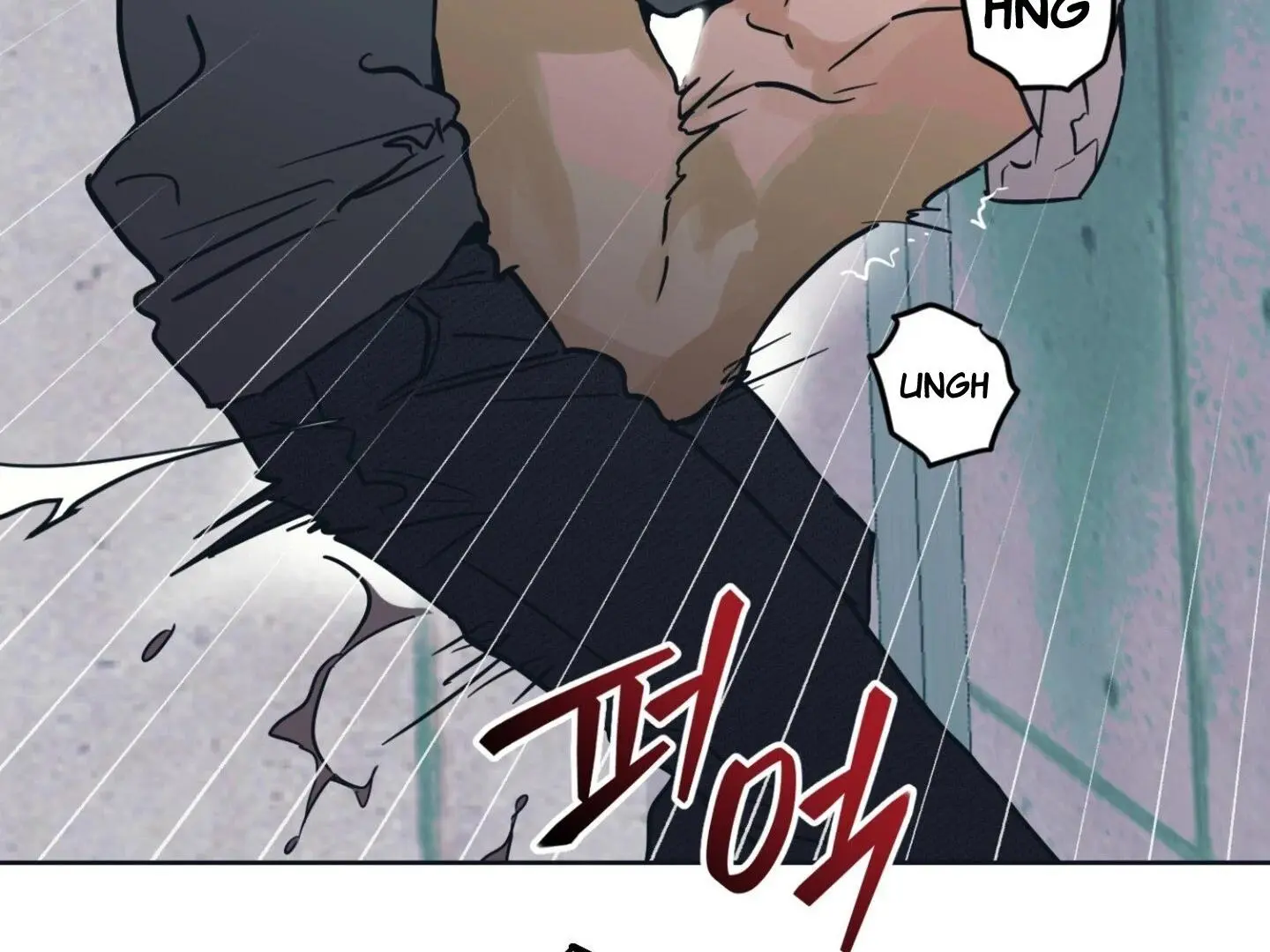 Full Book - Chapter 6 Page 135
