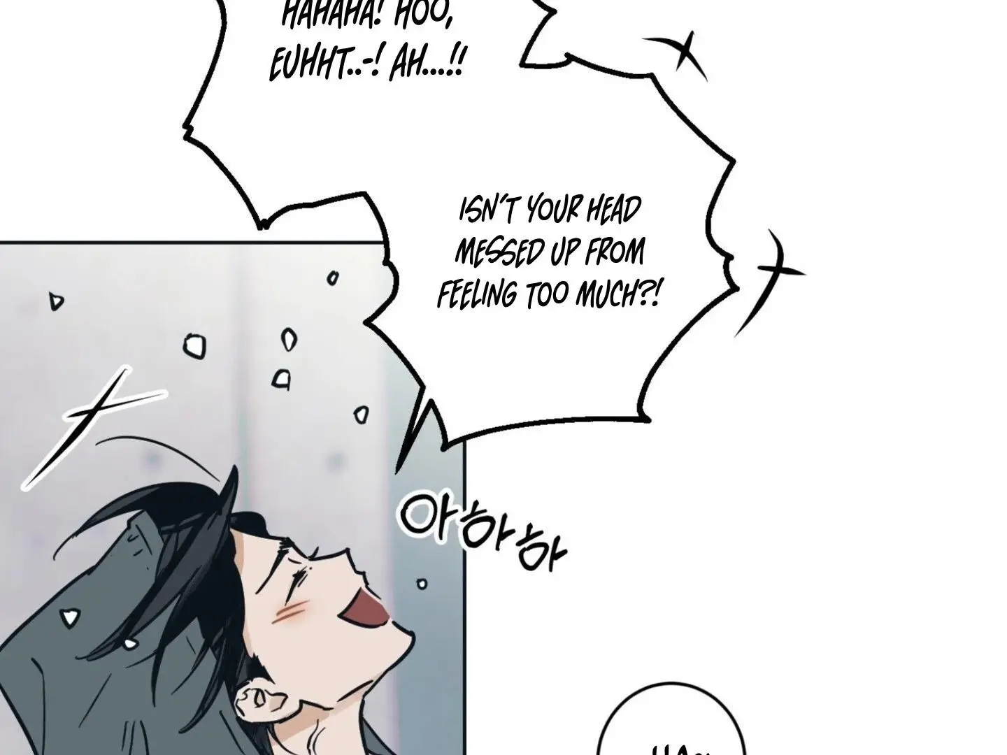 Full Book - Chapter 6 Page 138