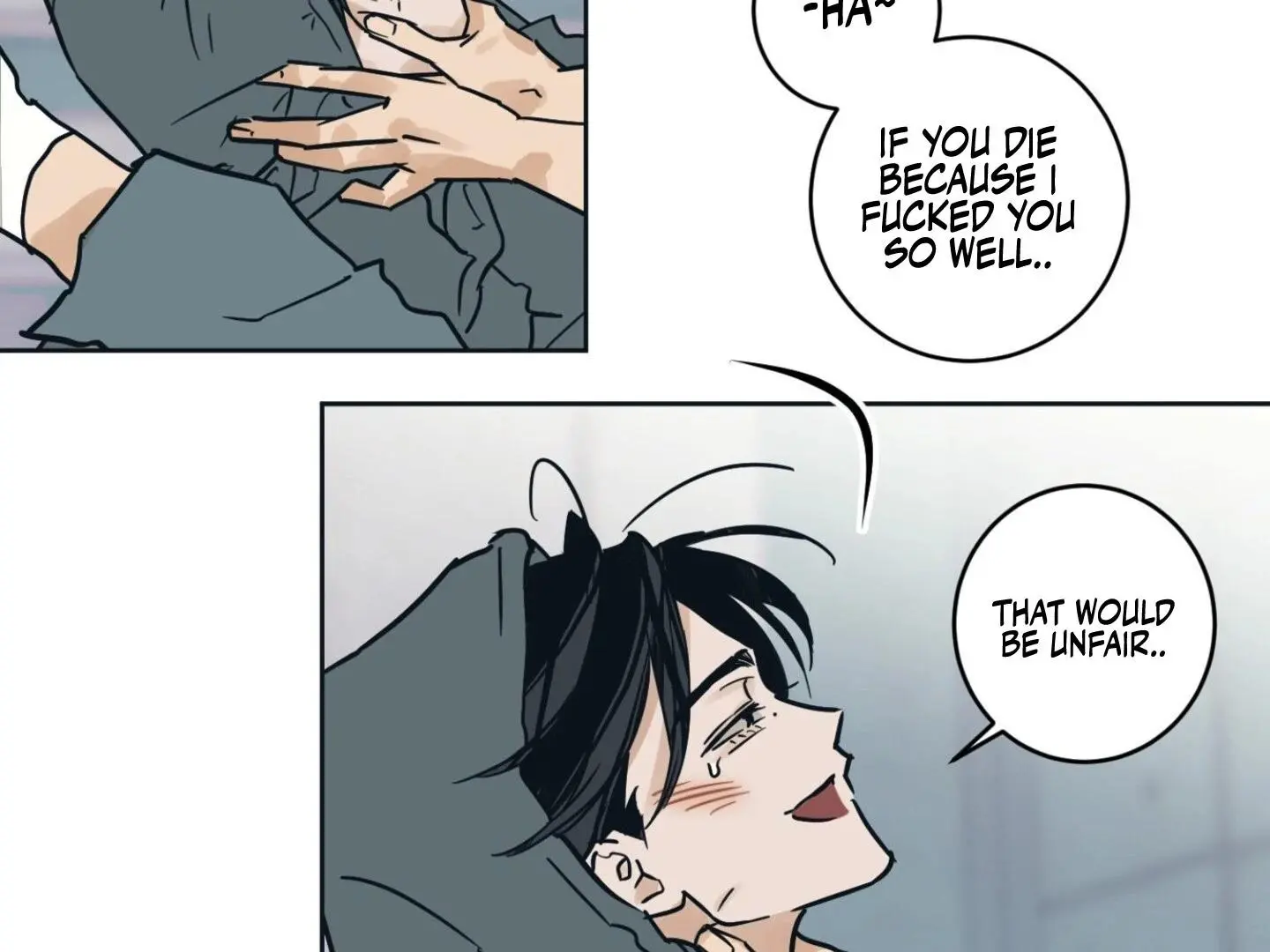 Full Book - Chapter 6 Page 139