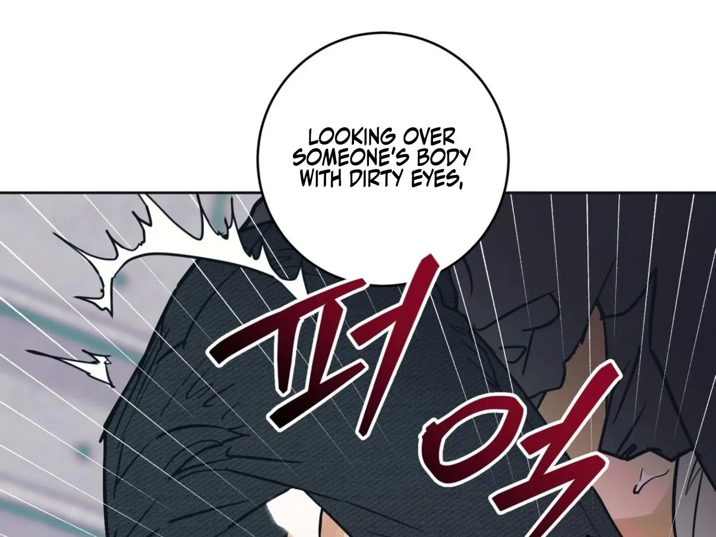 Full Book - Chapter 6 Page 141