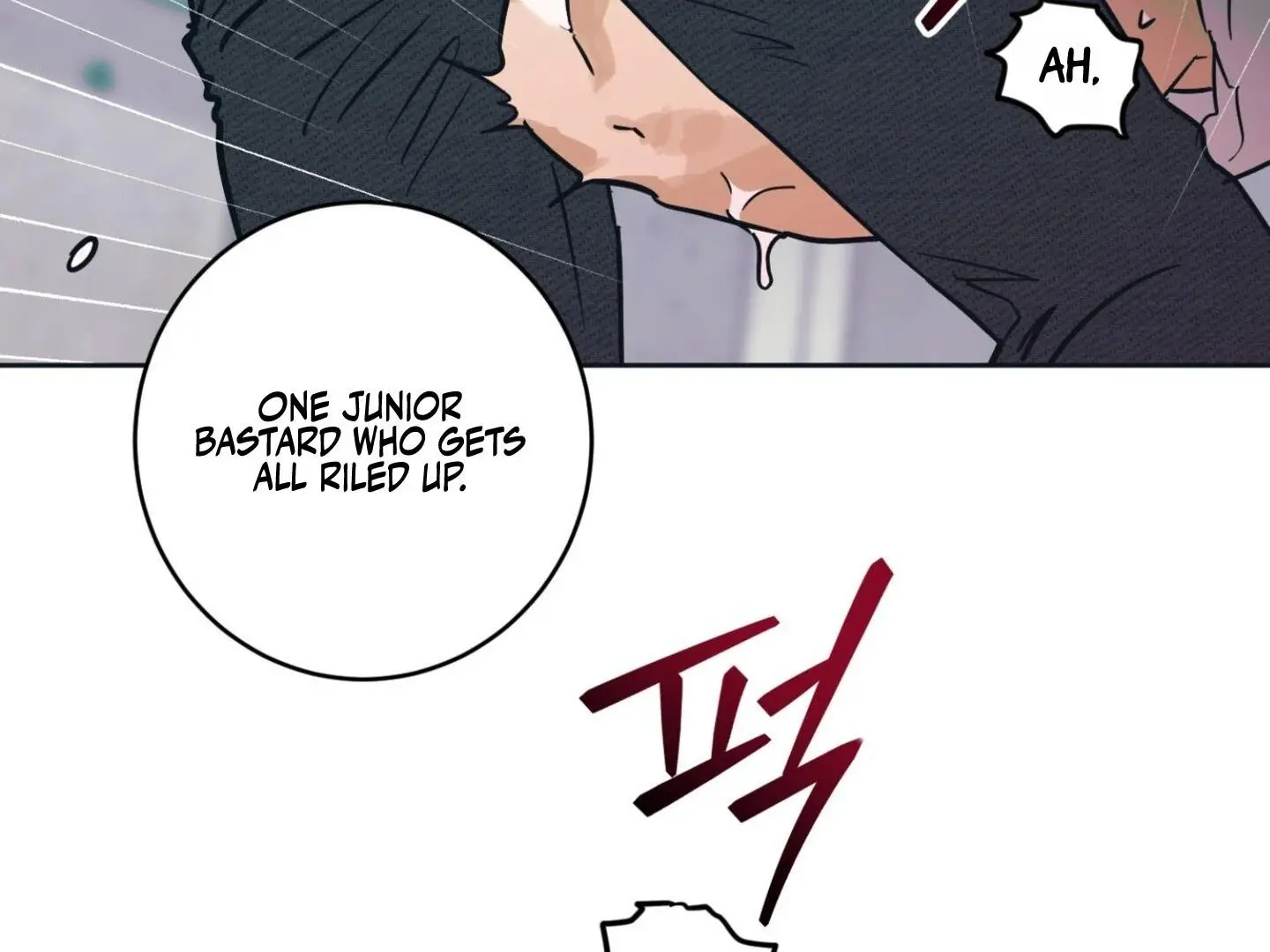 Full Book - Chapter 6 Page 142