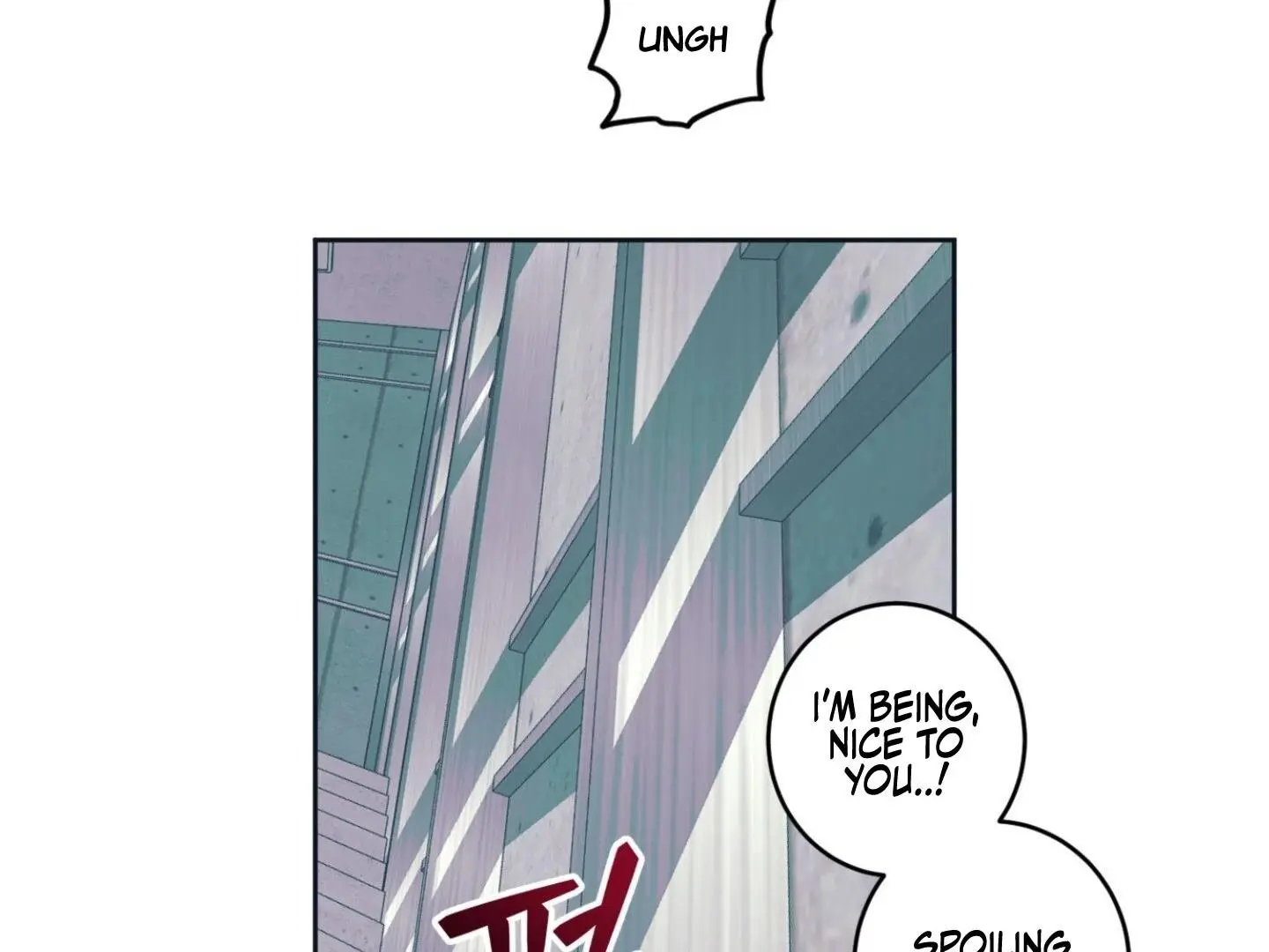 Full Book - Chapter 6 Page 143