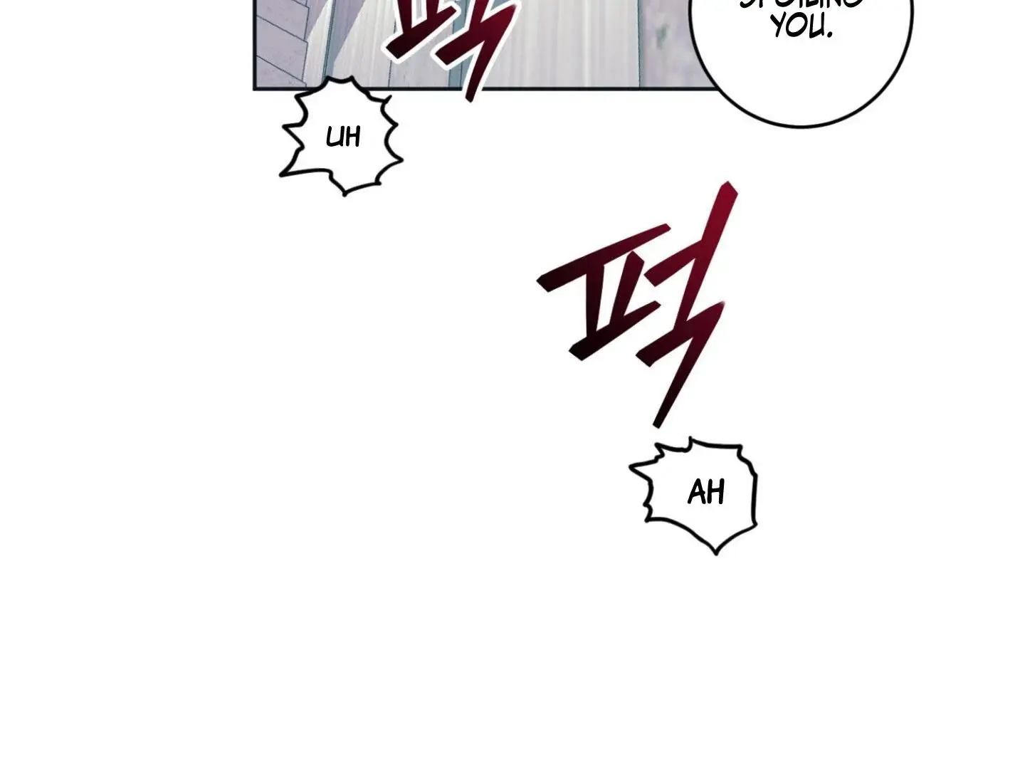 Full Book - Chapter 6 Page 144