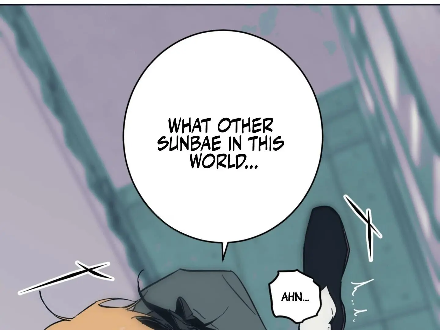 Full Book - Chapter 6 Page 145