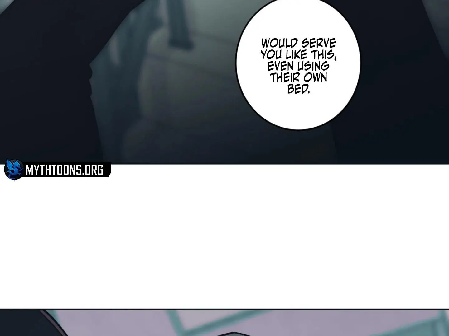 Full Book - Chapter 6 Page 148