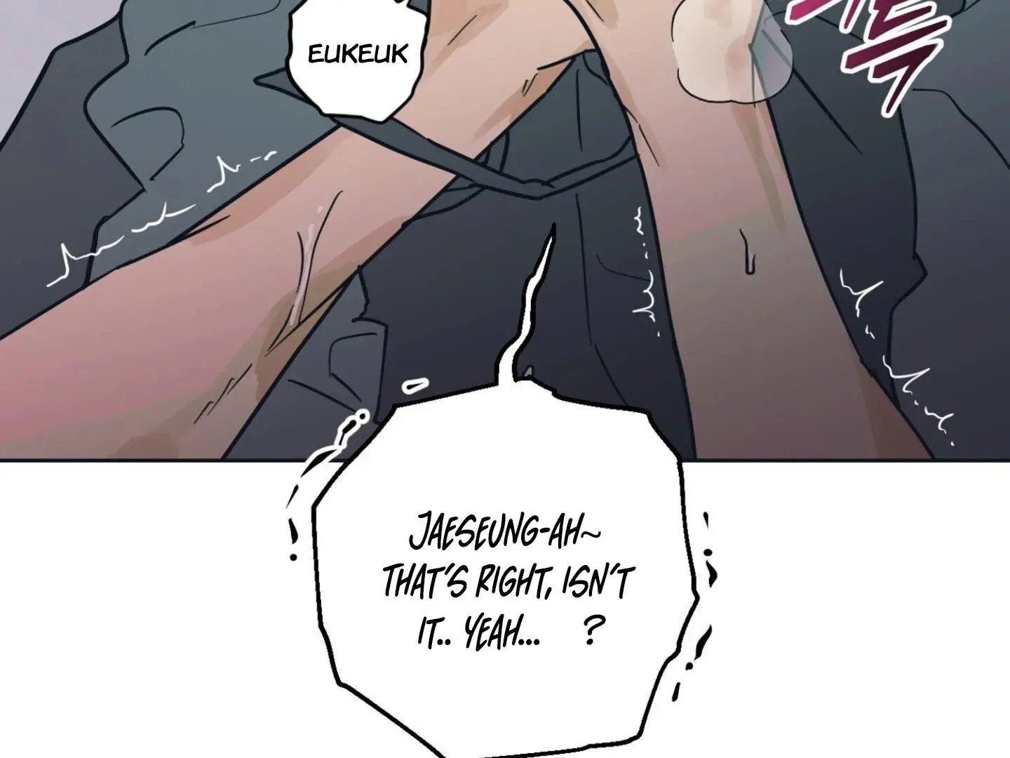 Full Book - Chapter 6 Page 150