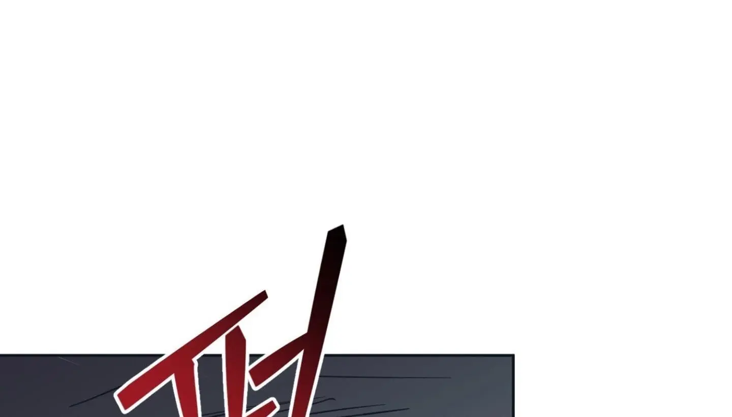 Full Book - Chapter 6 Page 152