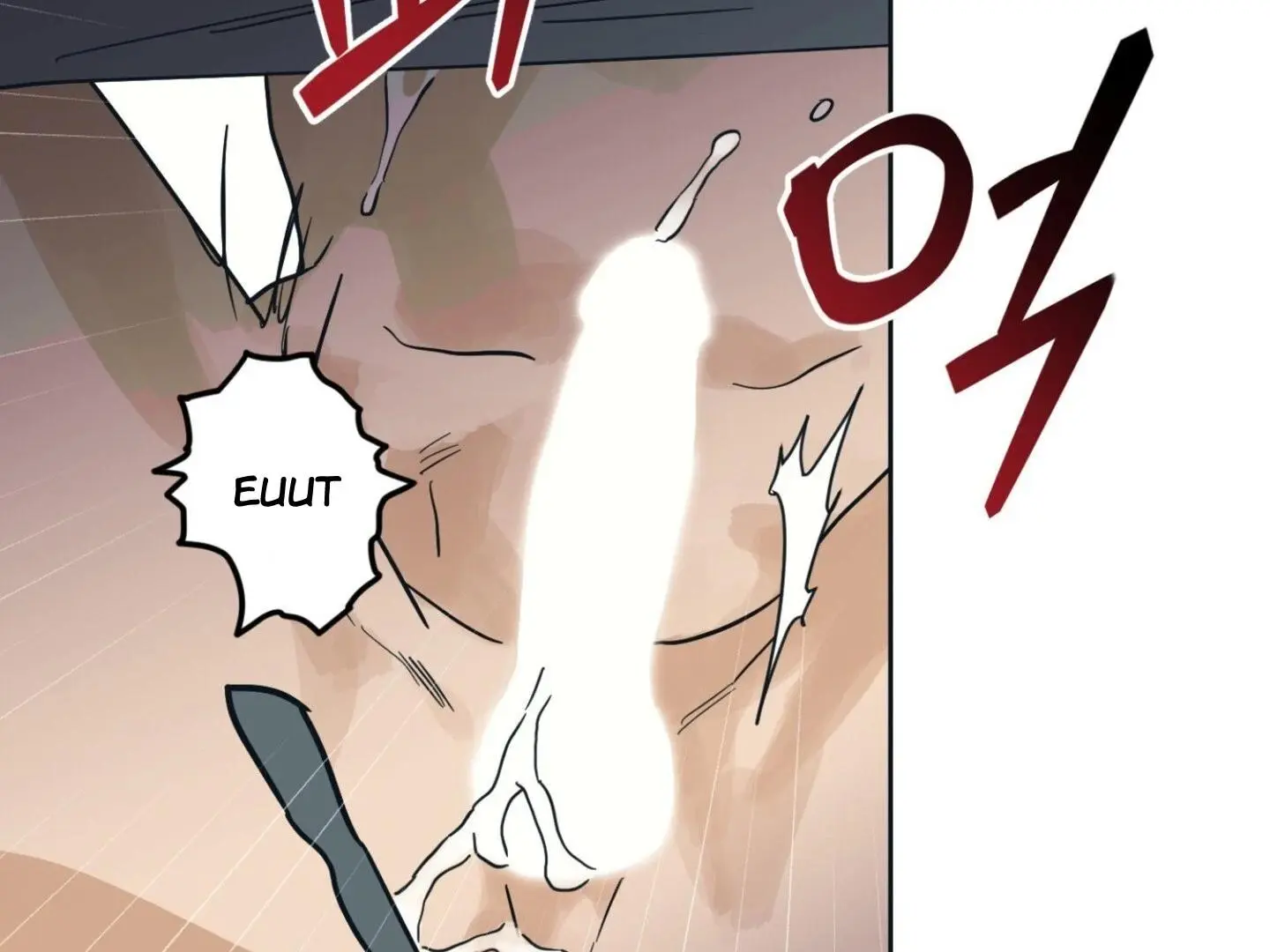 Full Book - Chapter 6 Page 153
