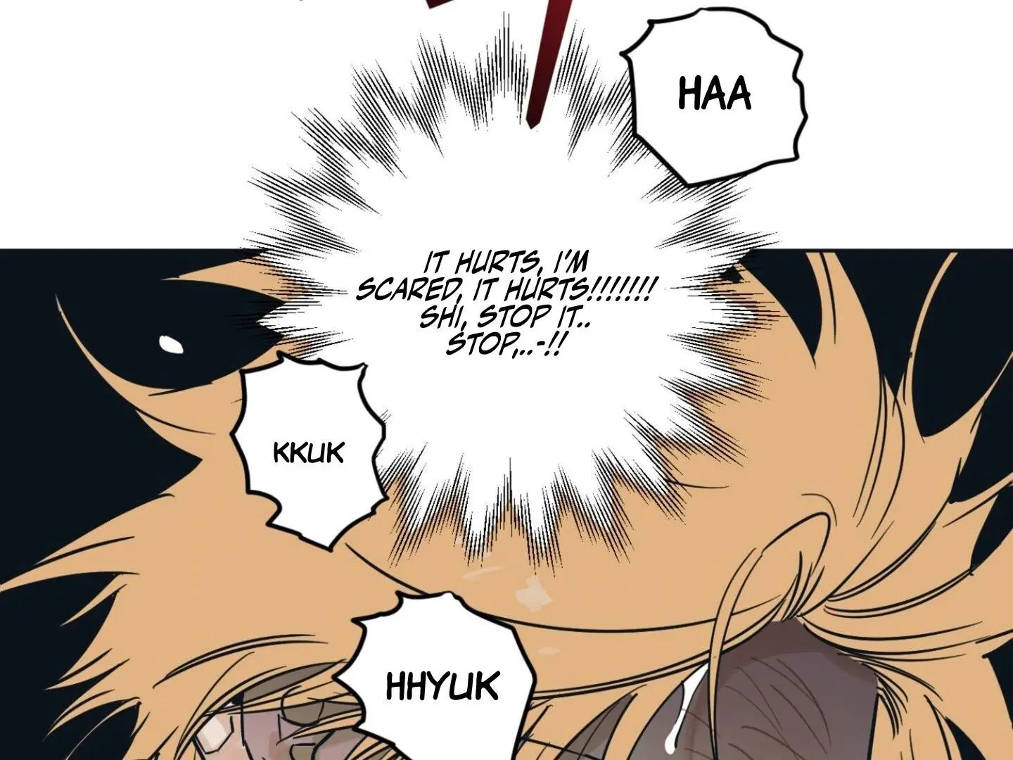 Full Book - Chapter 6 Page 155
