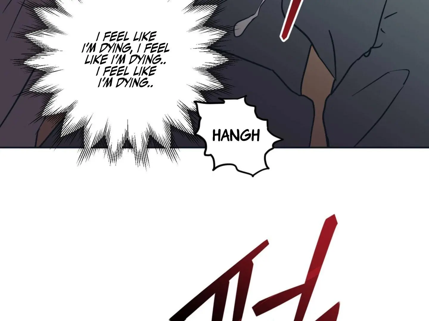 Full Book - Chapter 6 Page 157