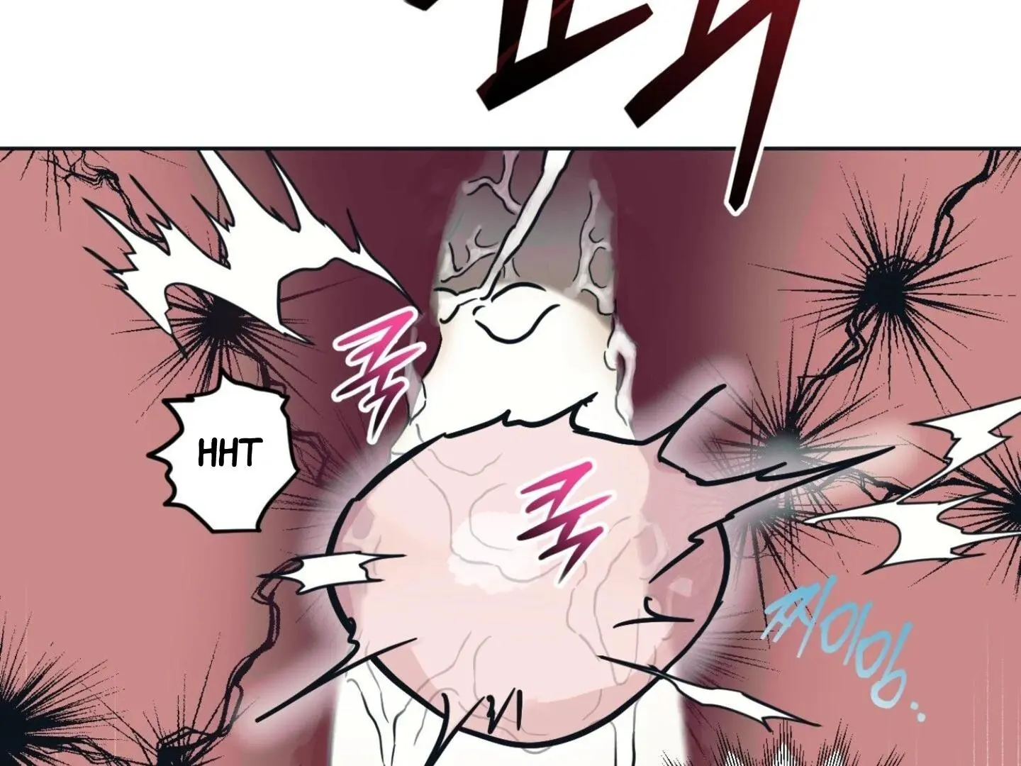 Full Book - Chapter 6 Page 158